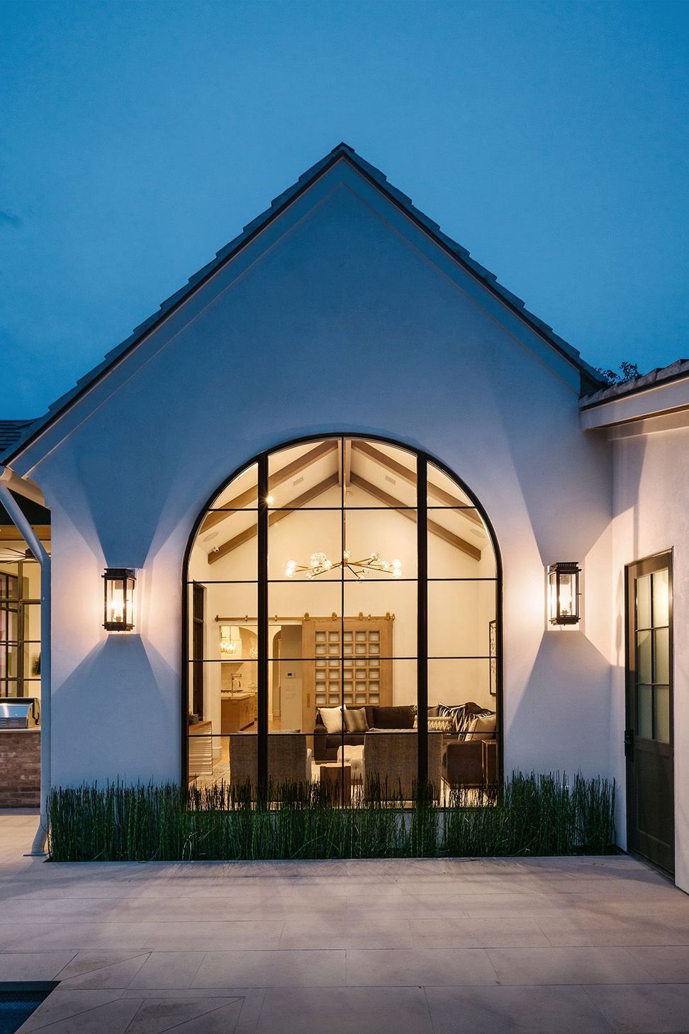 Wallis-Residence-Twilight-Gable-ALIGN-Austin-Architects-v2.jpg