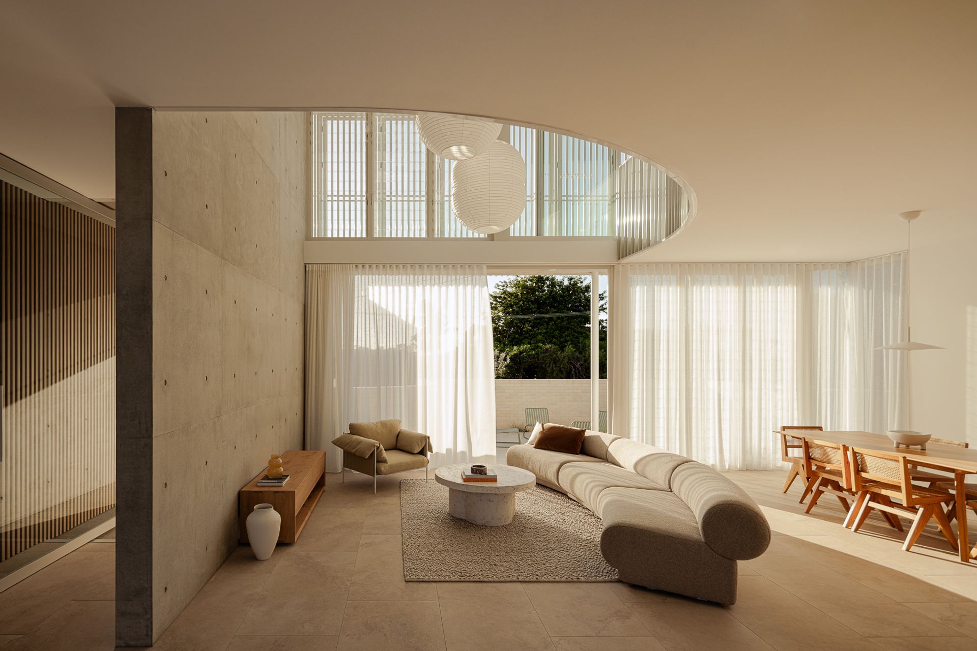 Web-and-Insta-Res-10.jpg