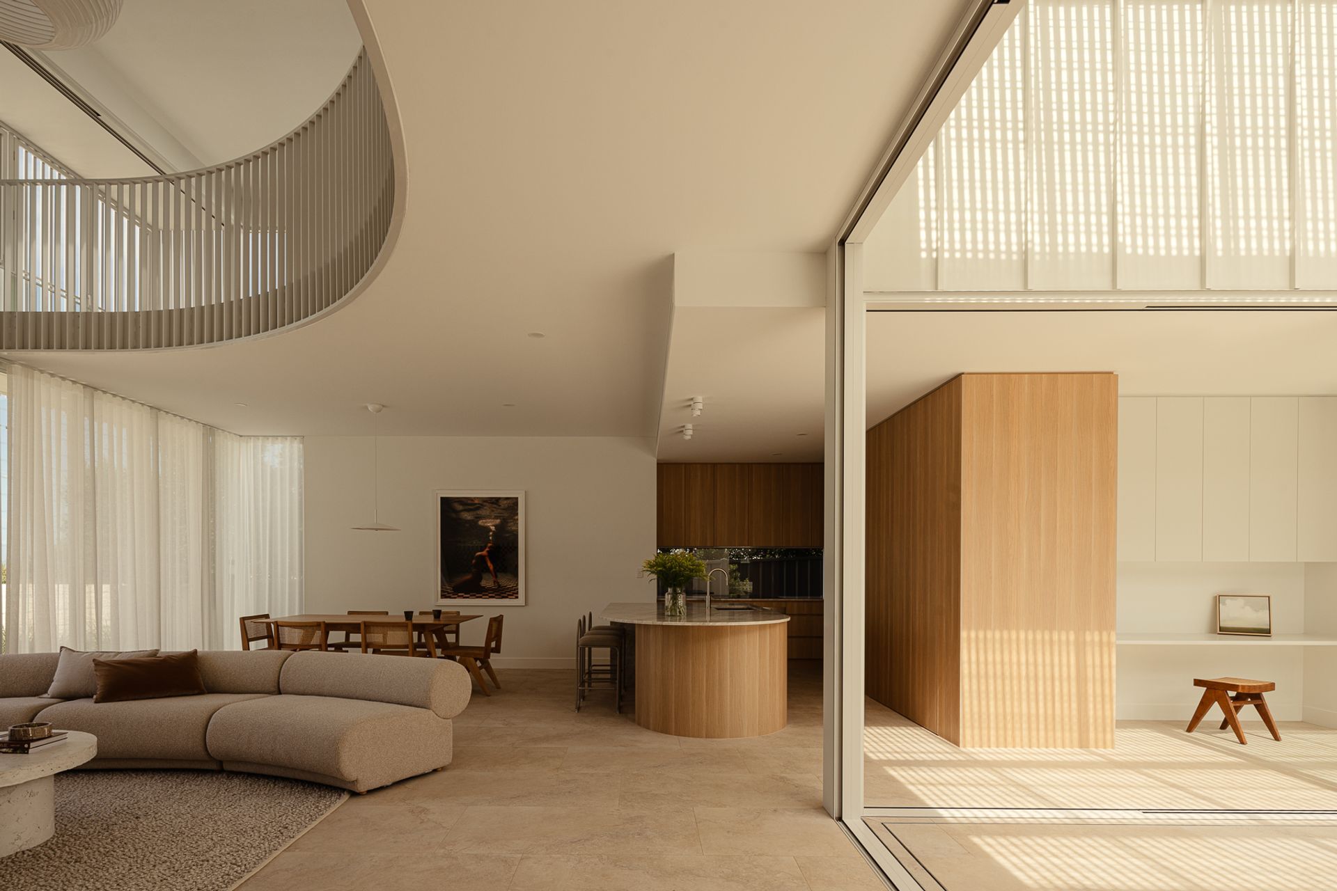 Web-and-Insta-Res-26.jpg