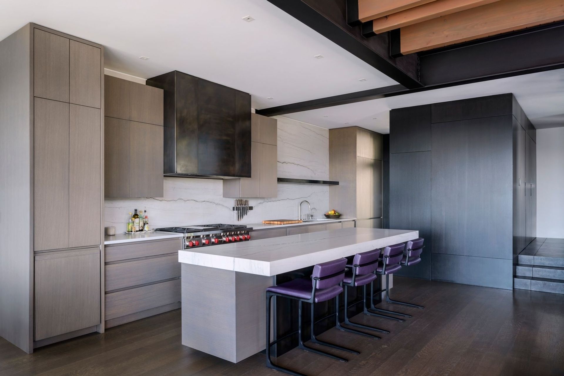 West-of-Market-071422-0432-webfeature.jpg