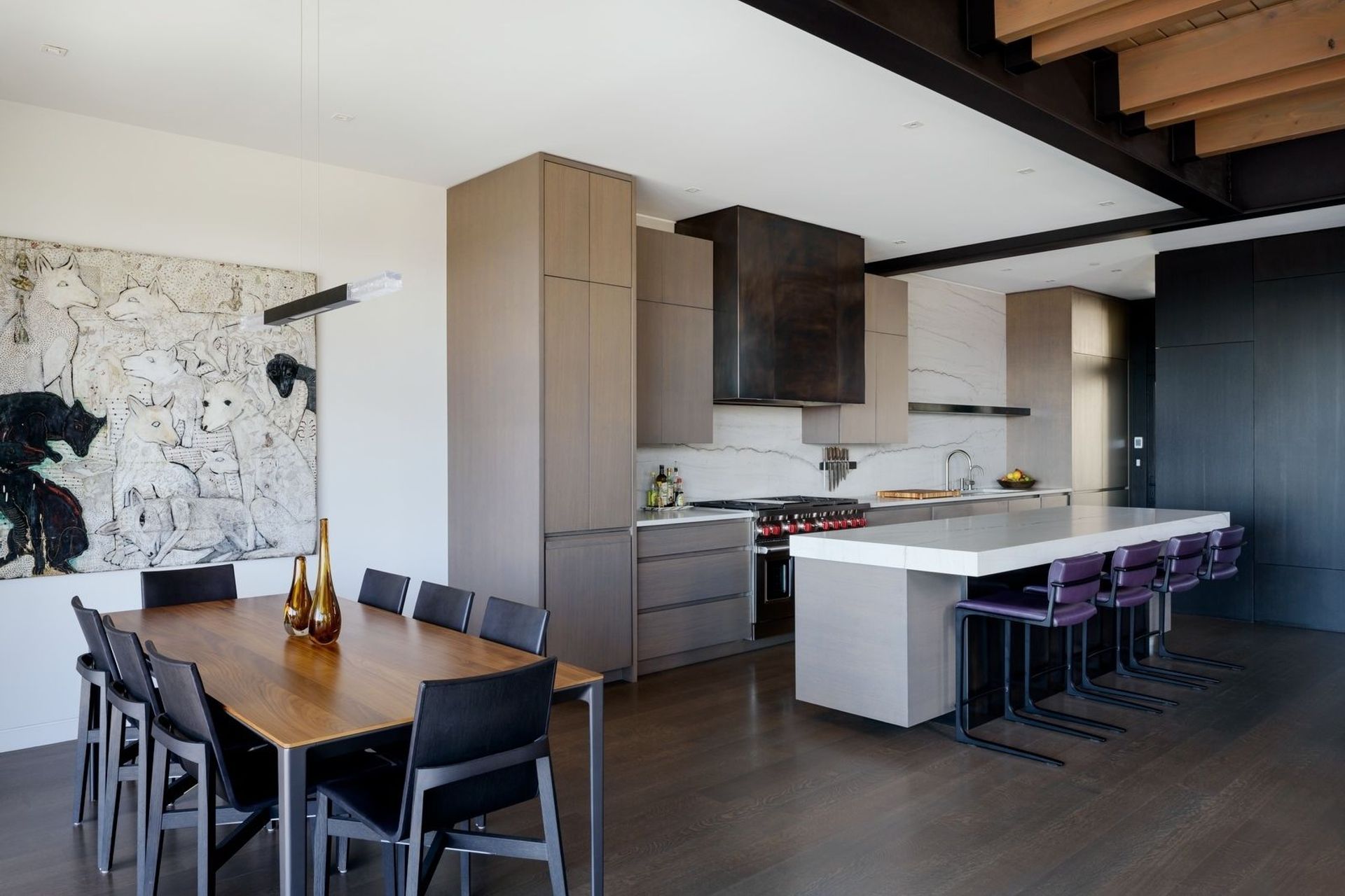 West-of-Market-071422-0445-webfeature.jpg