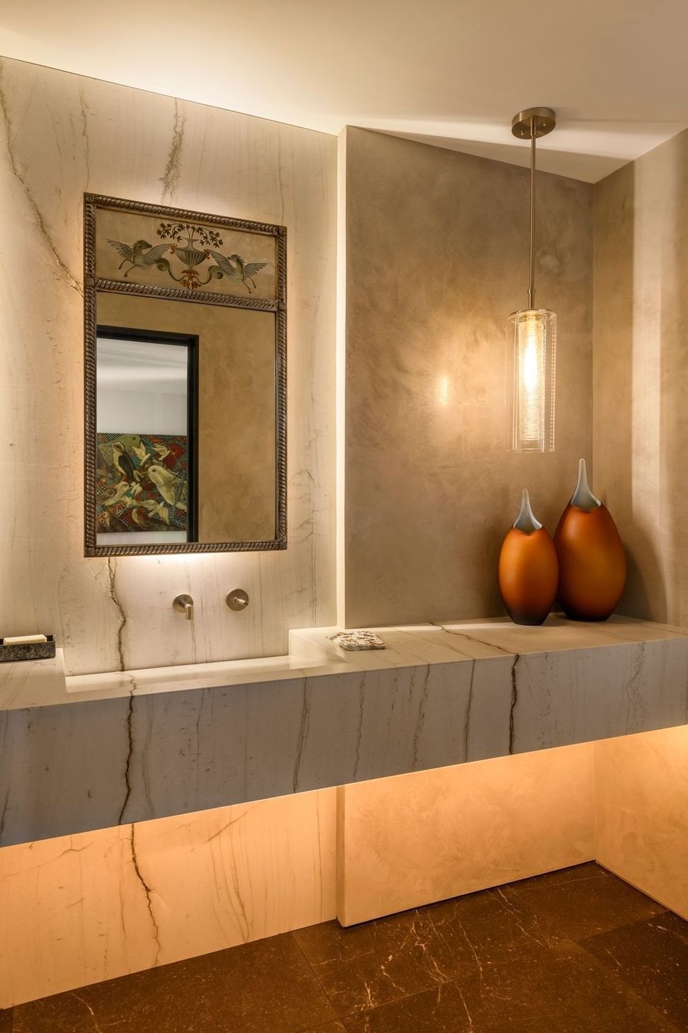 West-of-Market-071422-0542-webfeature.jpg