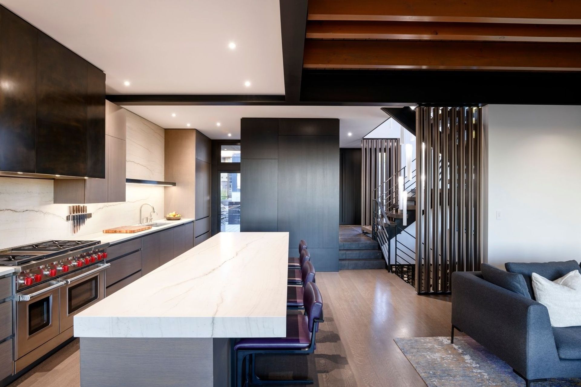 West-of-Market-071422-0861-2-light-webfeature.jpg