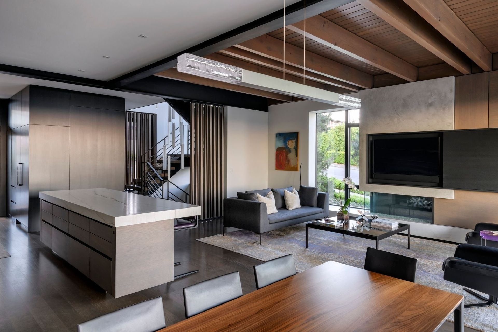West-of-Market-071422-0886-2-webfeature.jpg