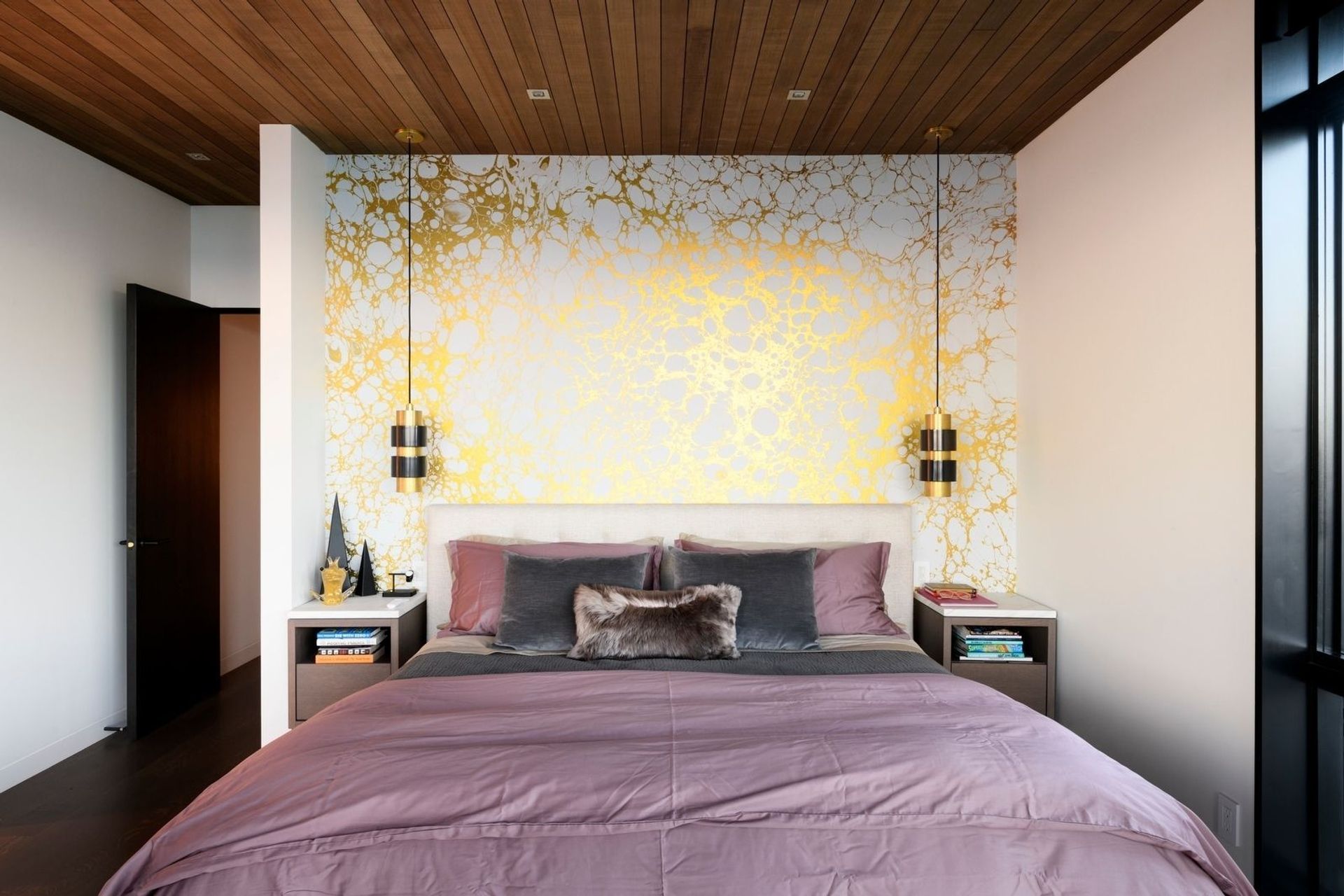 West-of-Market-071422-0912-webfeature.jpg