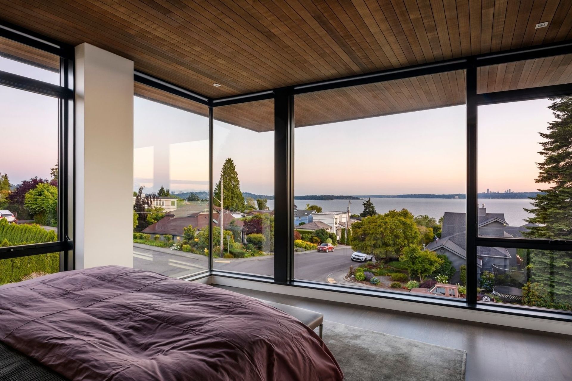 West-of-Market-071422-0949-3-webfeature.jpg