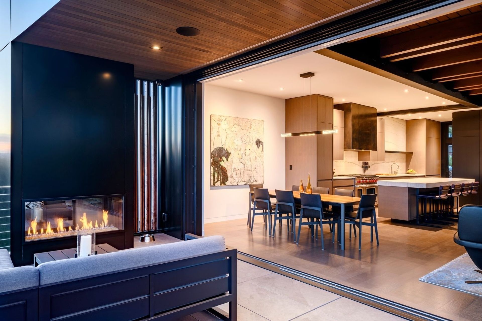 West-of-Market-071422-0963-2-light-webfeature.jpg