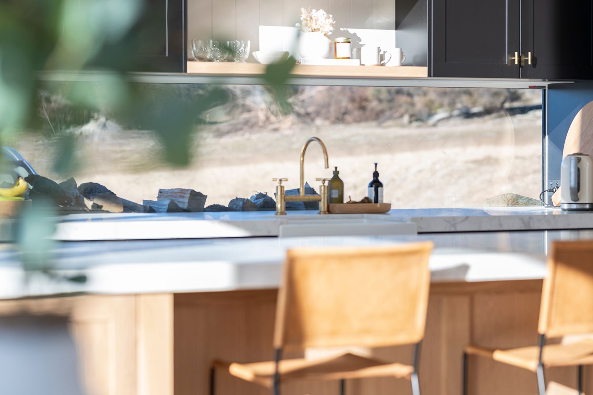WindsorHardwareKitchenStyleBendigoFarmhouseWebsite-v3.jpg