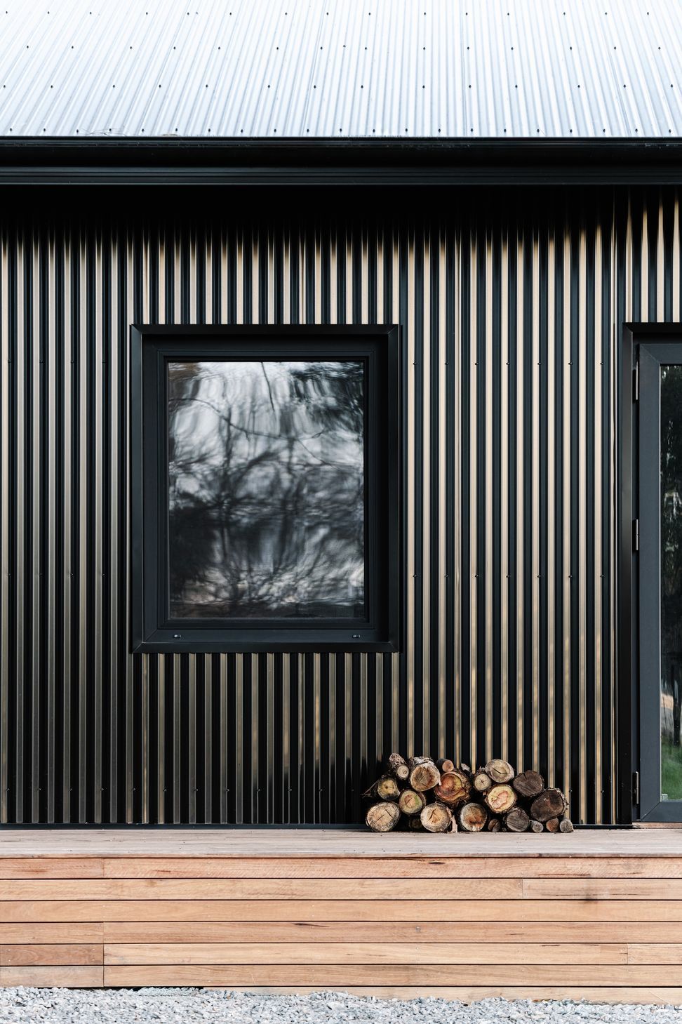 WoodendNordichighres-4-ap-compressed.jpg