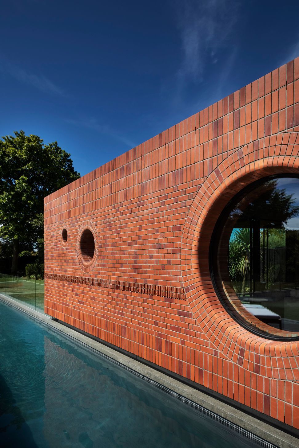 Z-HOUSE5005-3-copy-v2.jpg