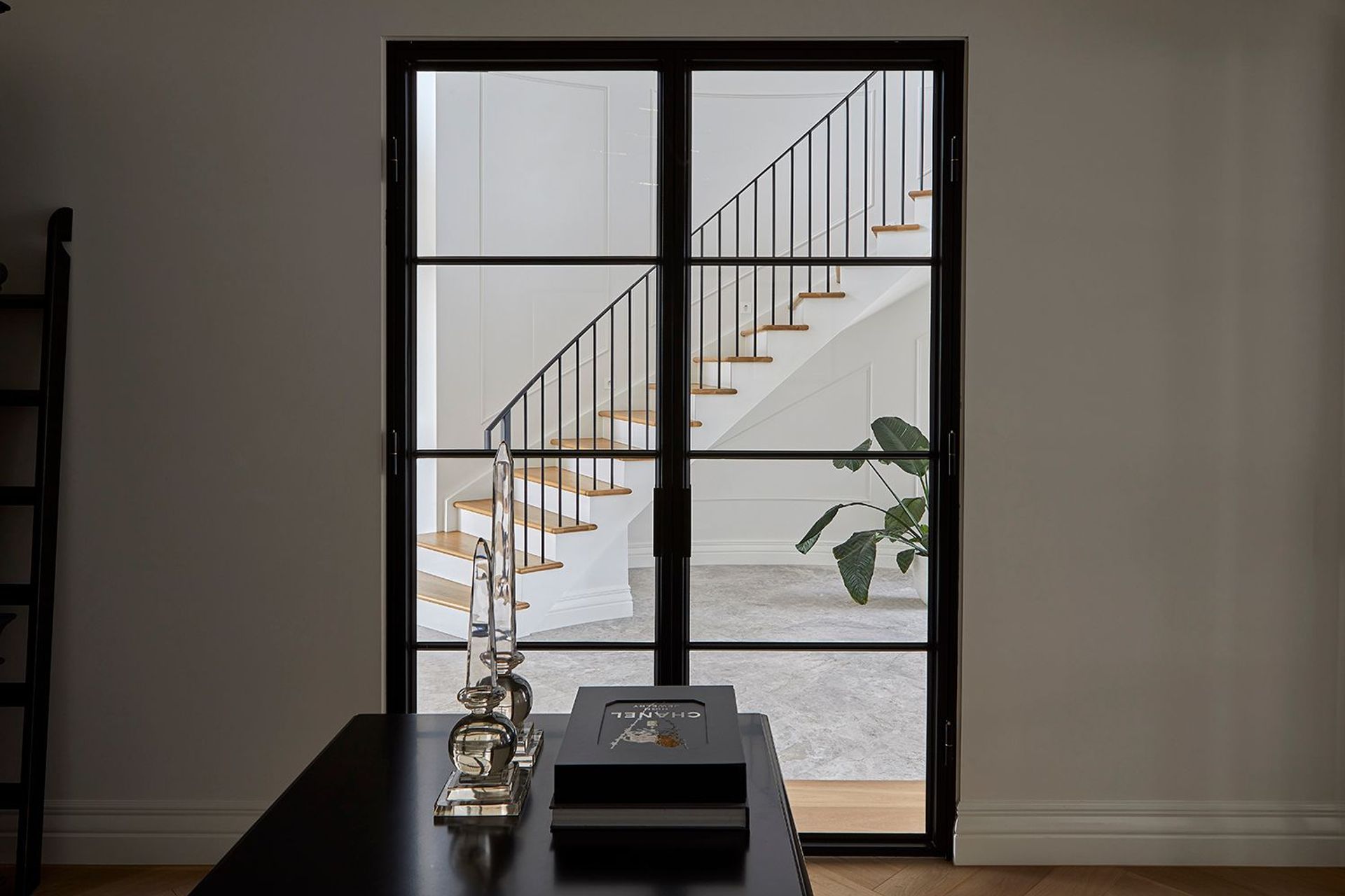 ZEN-TEMPLESTOWE-014-copy-v6.jpg