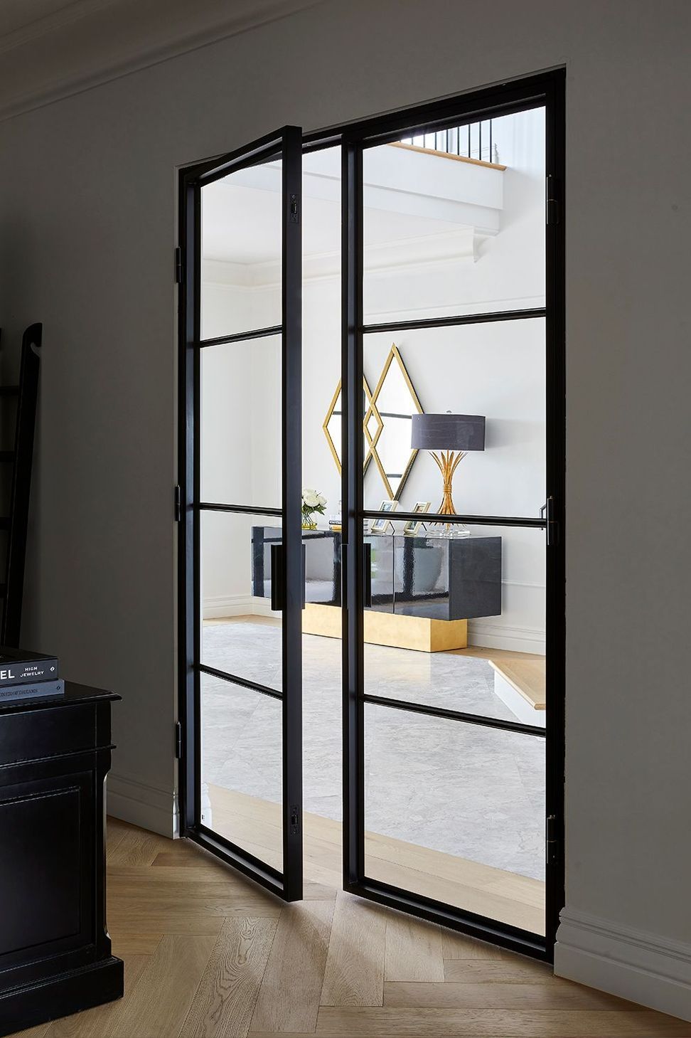 ZEN-TEMPLESTOWE-015-copy.jpg