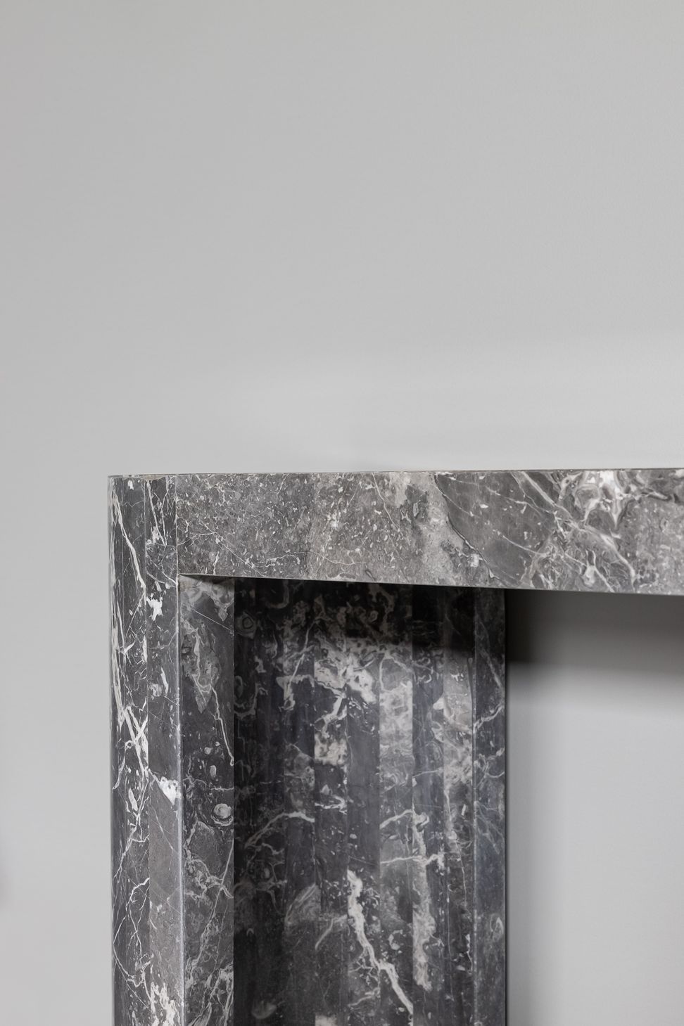 Zen-Furniture-High-Res-18.jpg