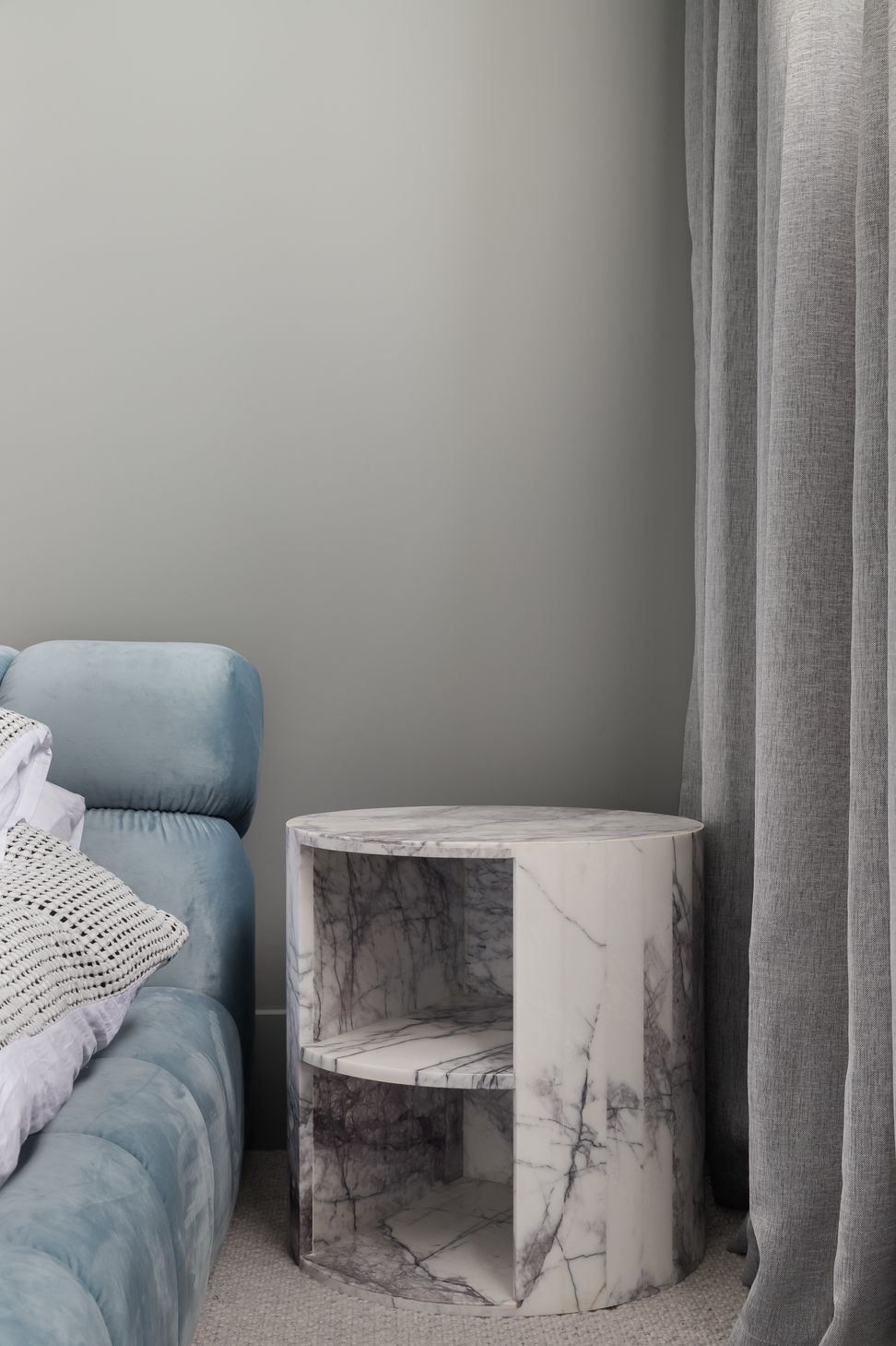 Zen-Furniture-High-Res-25.jpg