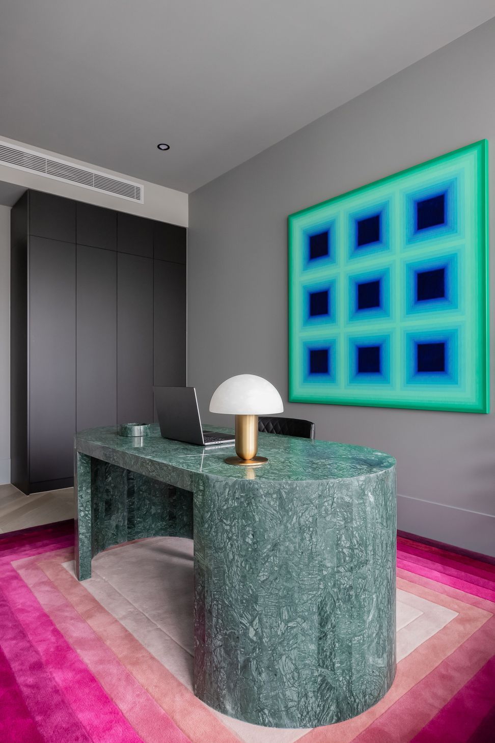 Zen-Furniture-High-Res-4.jpg
