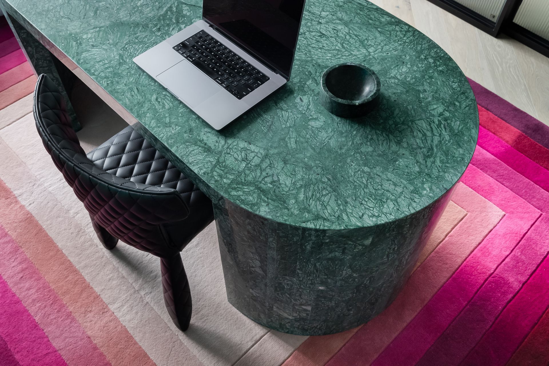 Zen-Furniture-High-Res-5.jpg