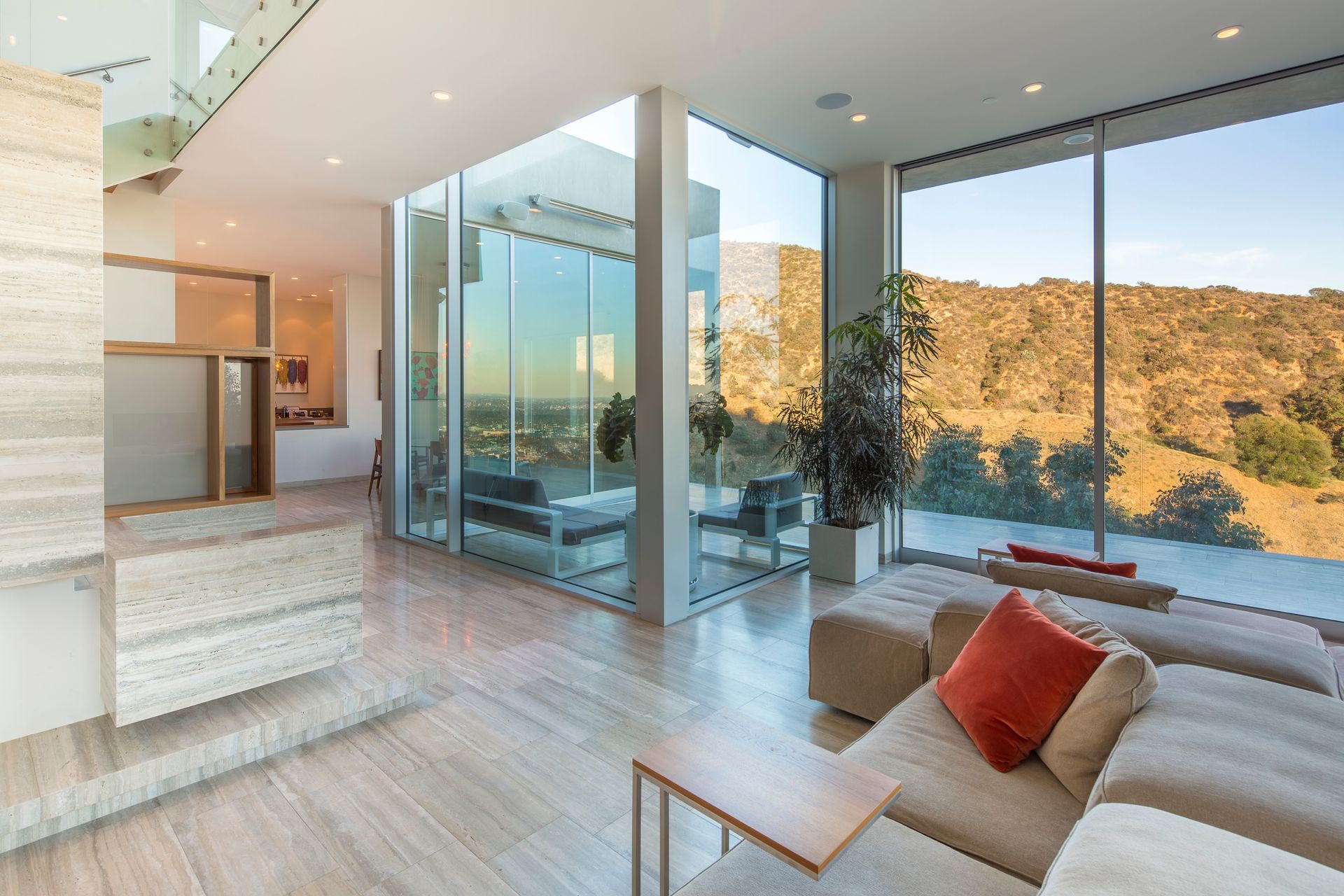 aaron-neubert-architectscanyon17-ap-compressed.jpg