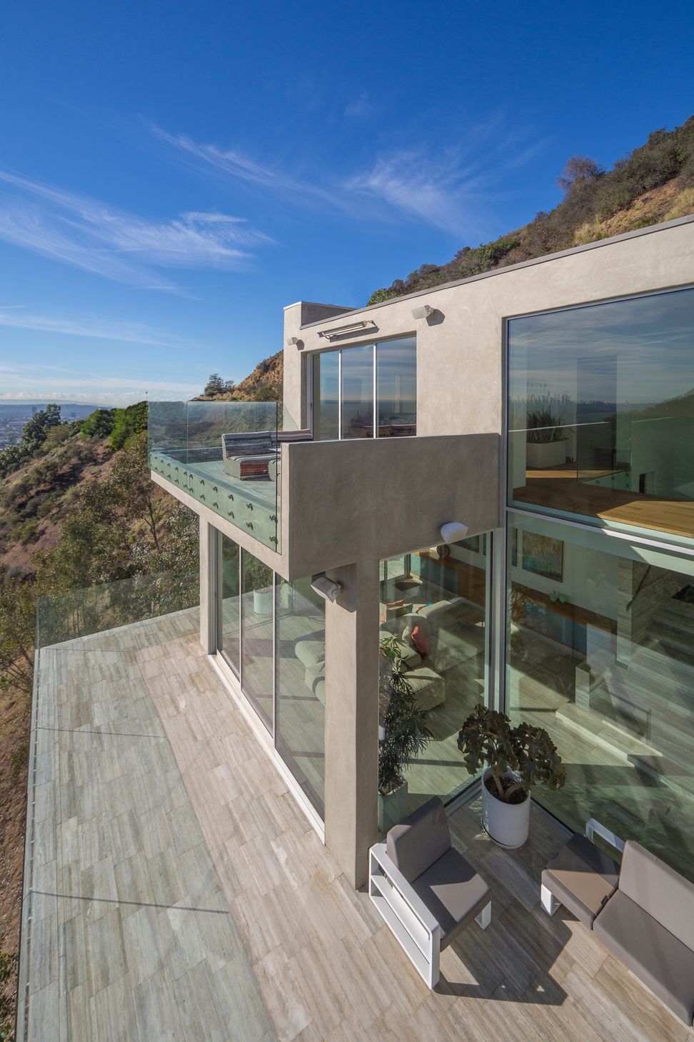 aaron-neubert-architectscanyon42-ap-compressed.jpg