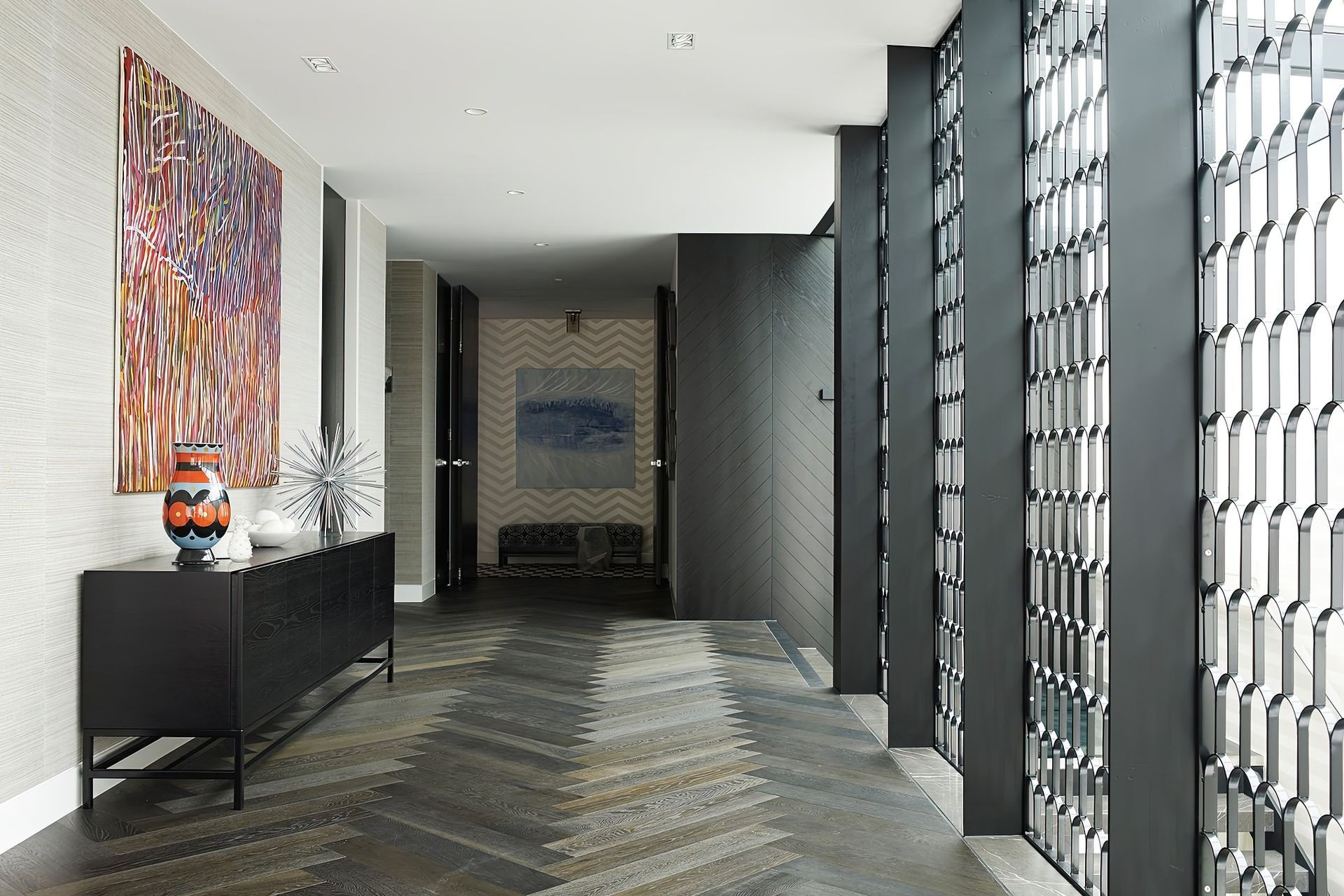acf2412MackenzieHouse52-gigapixel-cgi-12x.jpeg