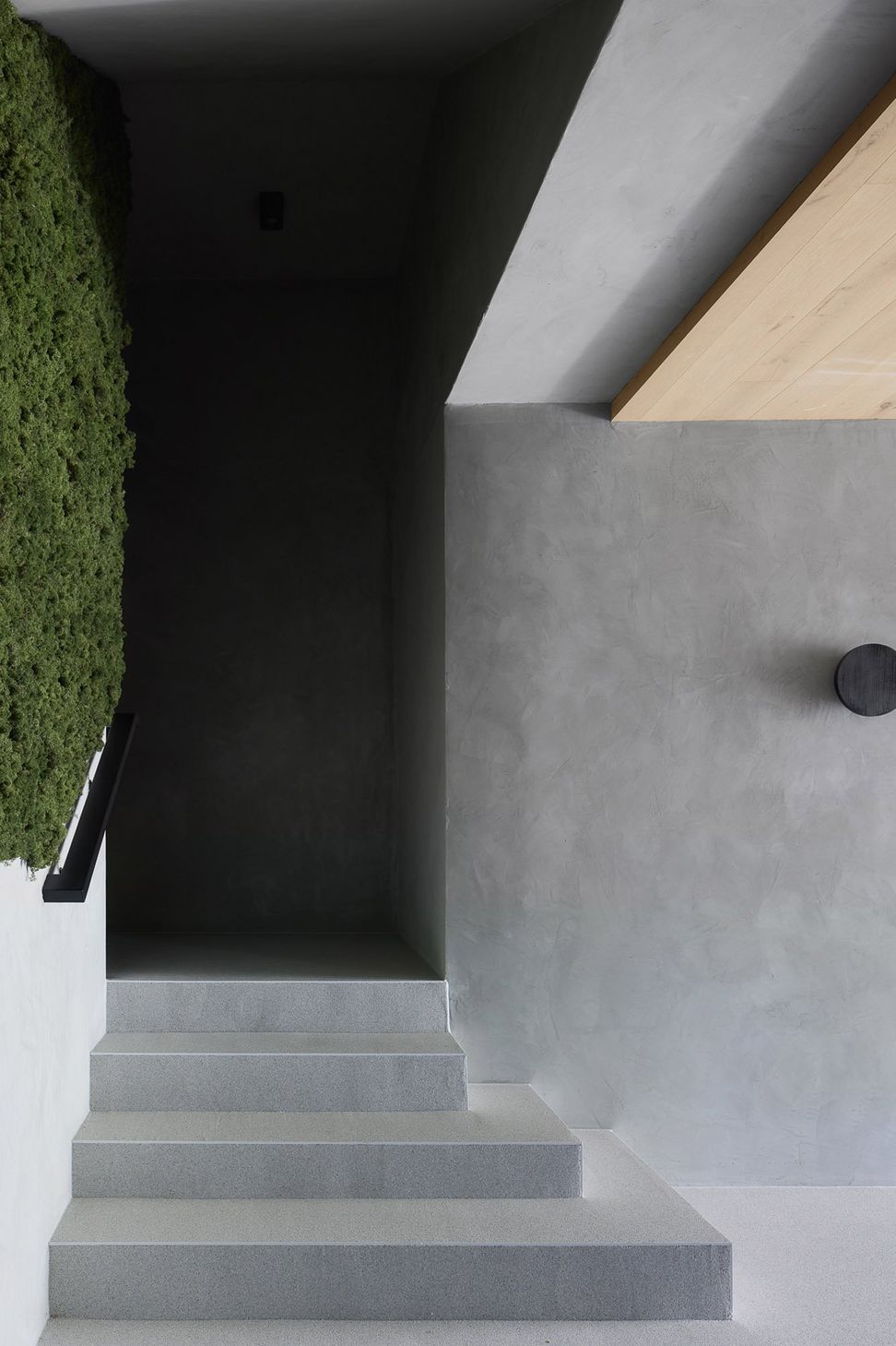 agnew-house-07.jpg