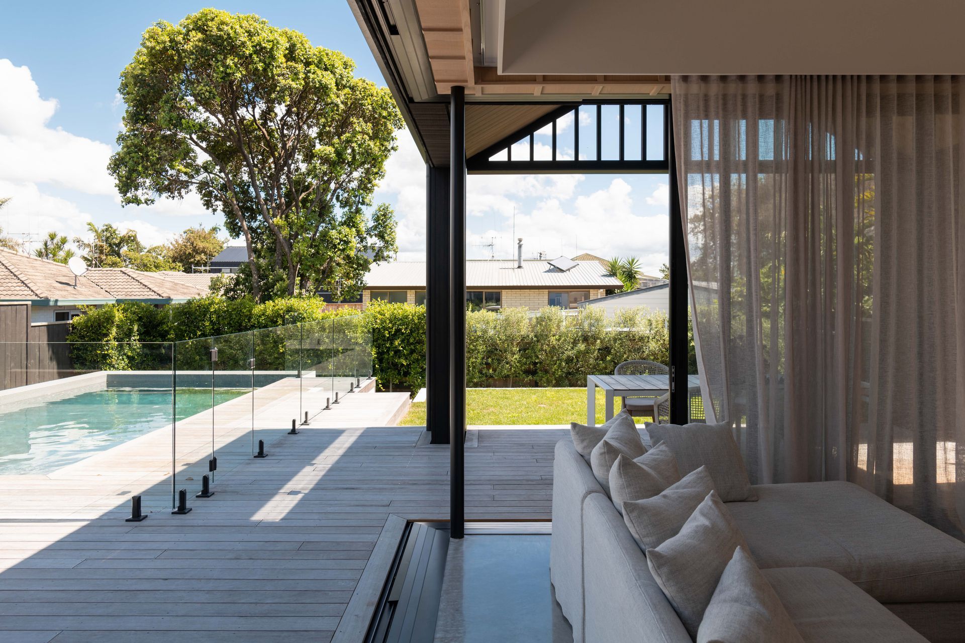 alfresco-living-tauranga-builders-calley-homes.jpg