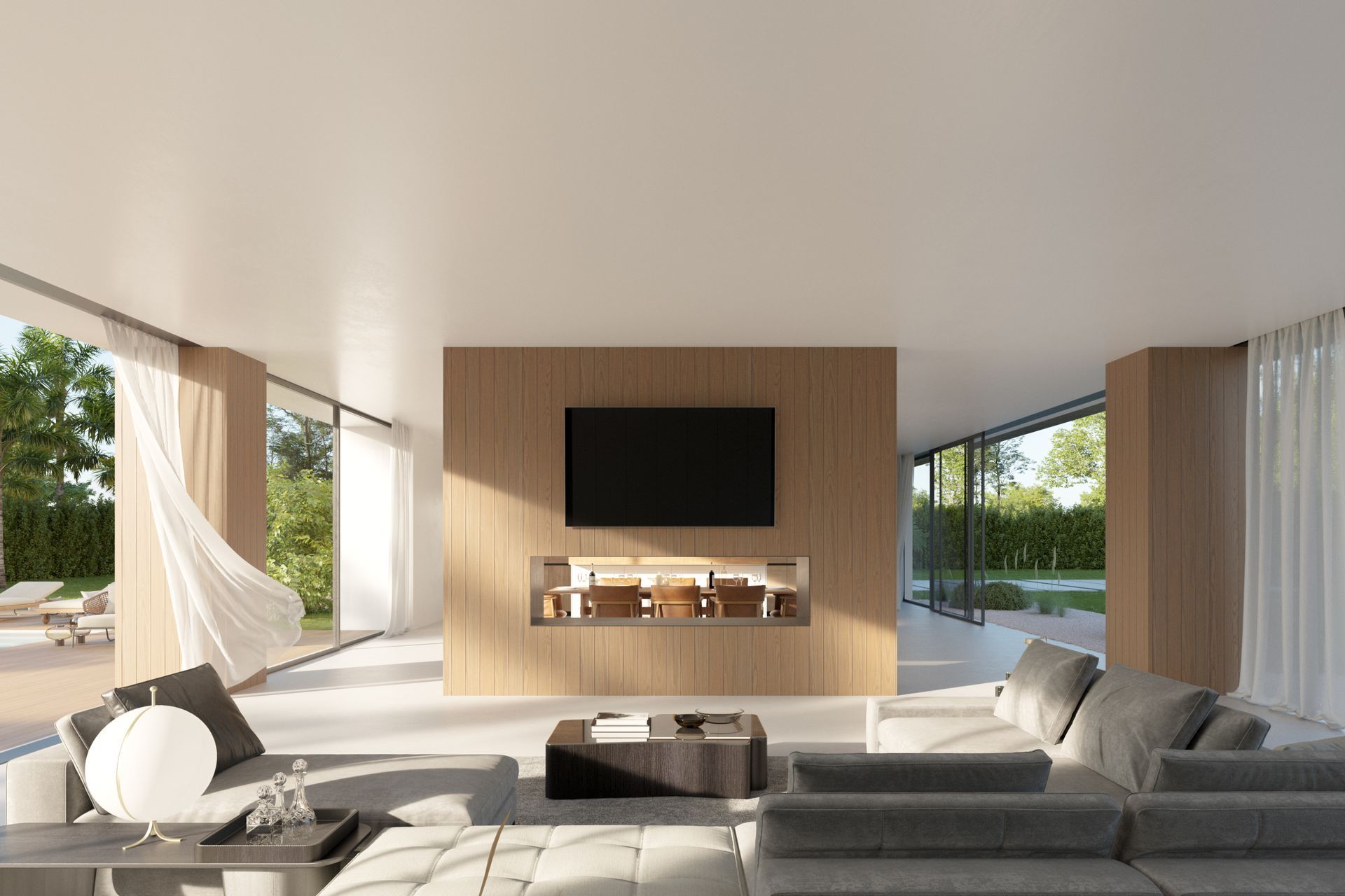 bspk-design-architecture-california-7800-residenital-block-house-living-room.jpg