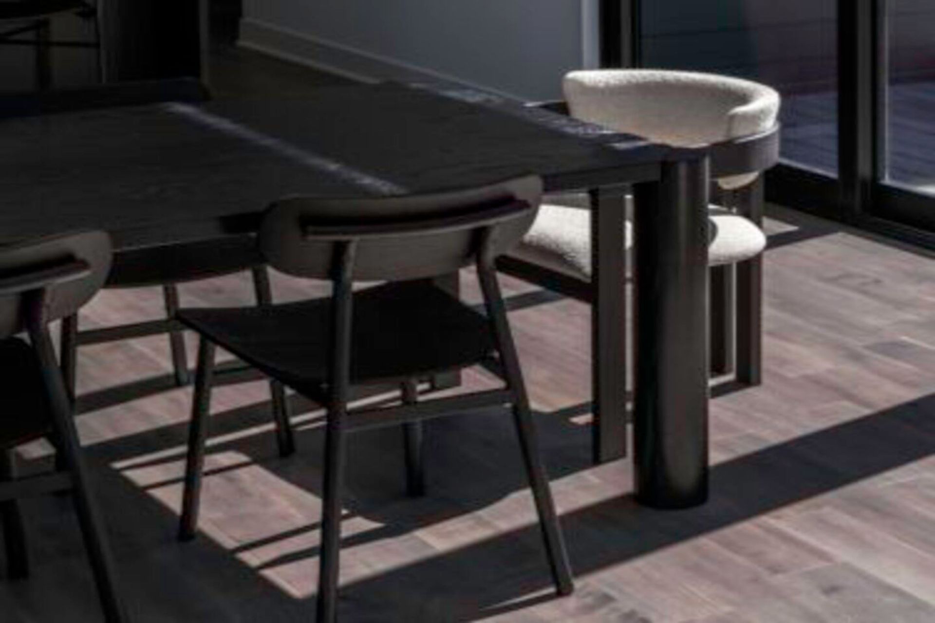 california-modern-minnetonka-hom-1.jpg