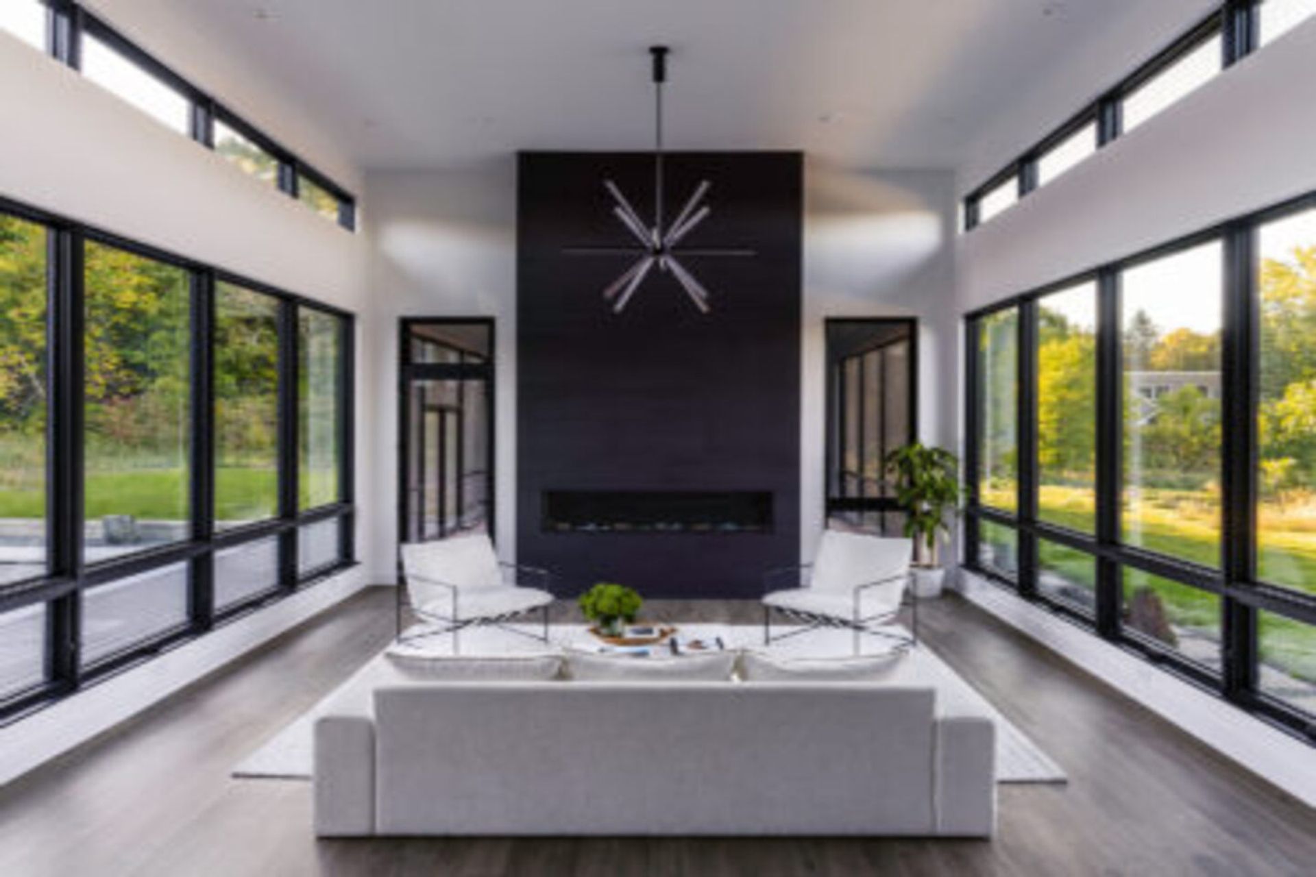 california-modern-minnetonka-hom.jpg