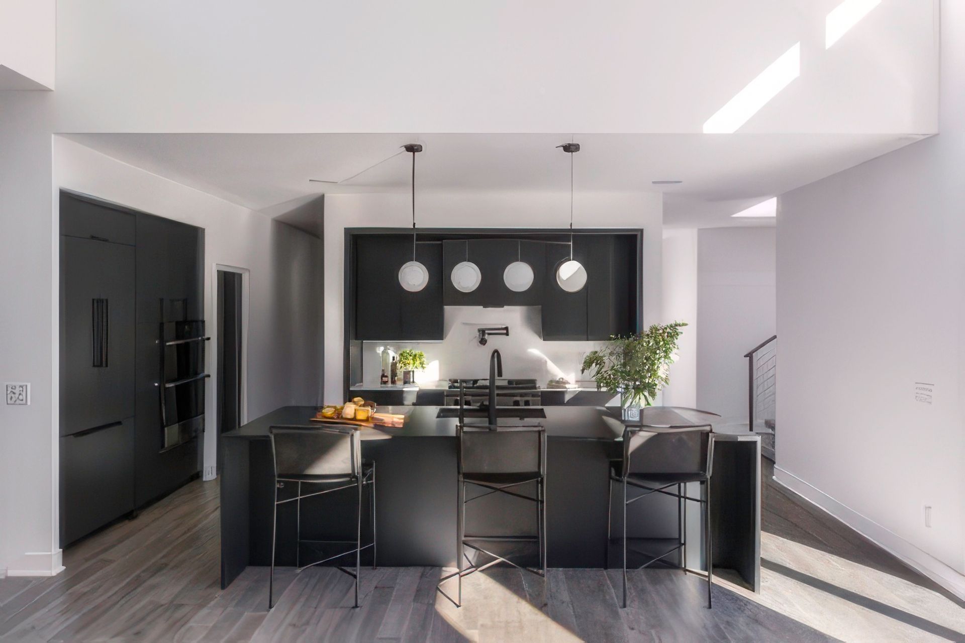 california-modern-minnetonka-home-kitchen-upscaled-by-Replicate.jpg