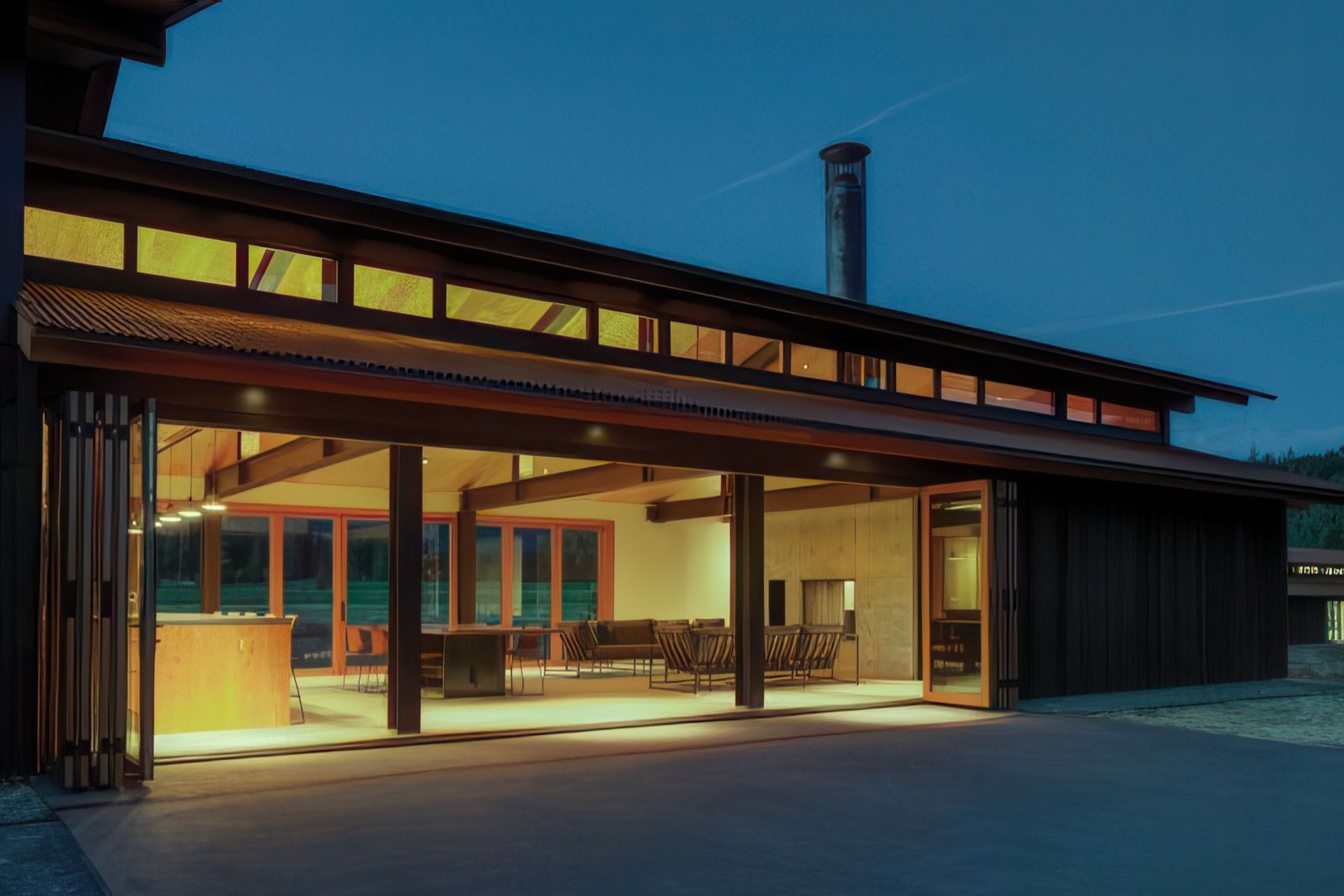 centor-casestudy-205-integrated-folding-door-a-magical-reveal-to-mountain-views-06-gigapixel-low-resolution-v2-2000w.jpeg
