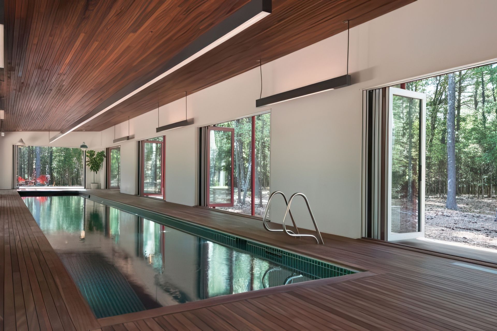 centor-casestudy-205-integrated-folding-door-a-private-retreat-for-connecting-with-beautiful-world-03-gigapixel-low-resolution-v2-2000w.jpeg
