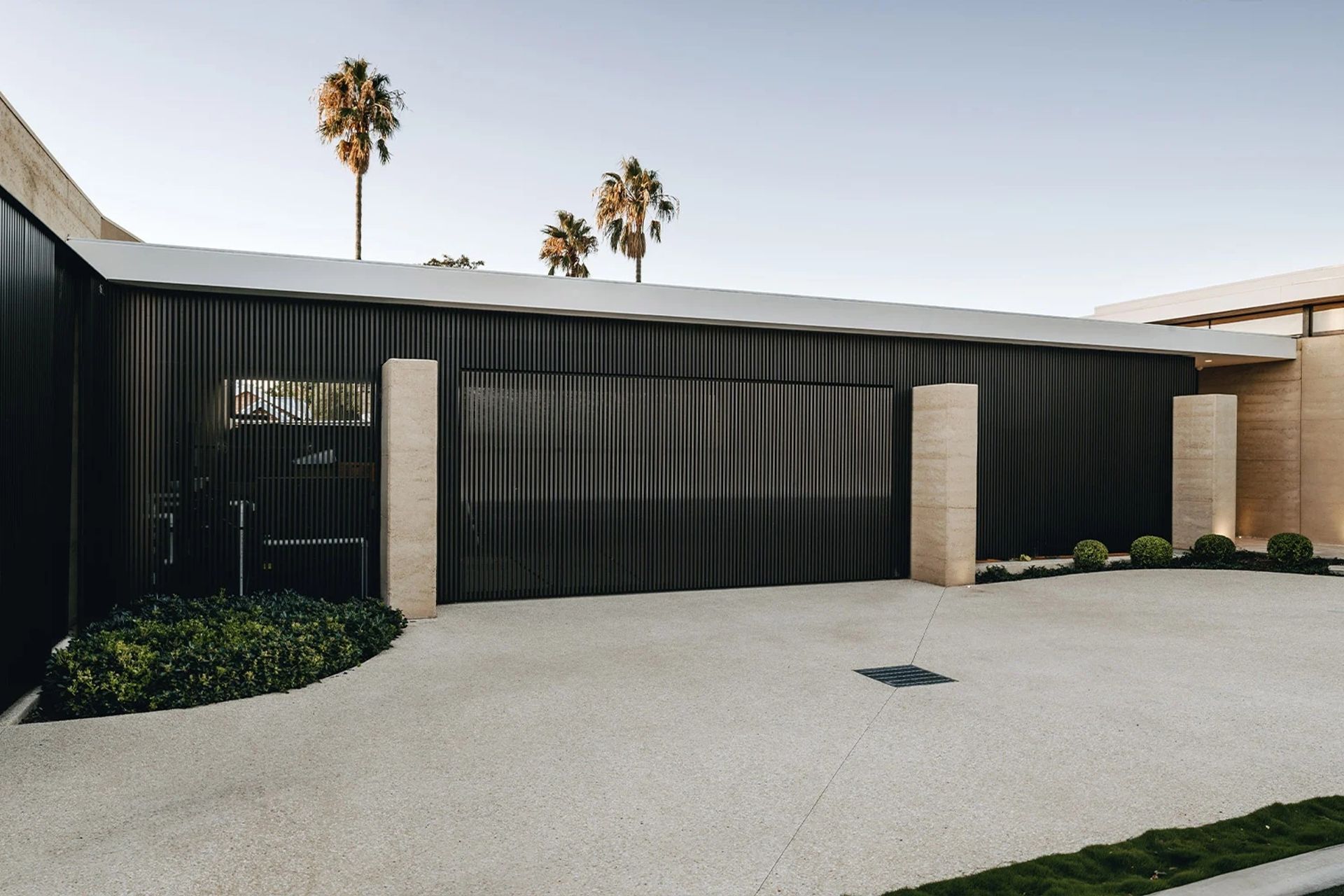 cmphotoproskeheathpoolresidence026Land-ap-compressed.jpg
