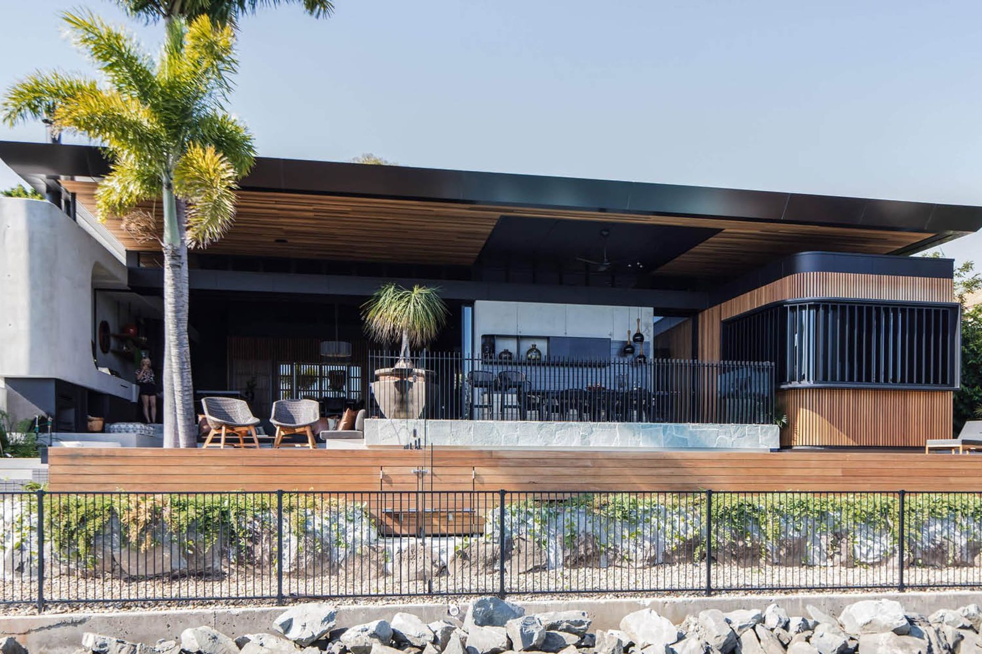 cove-house04.jpg
