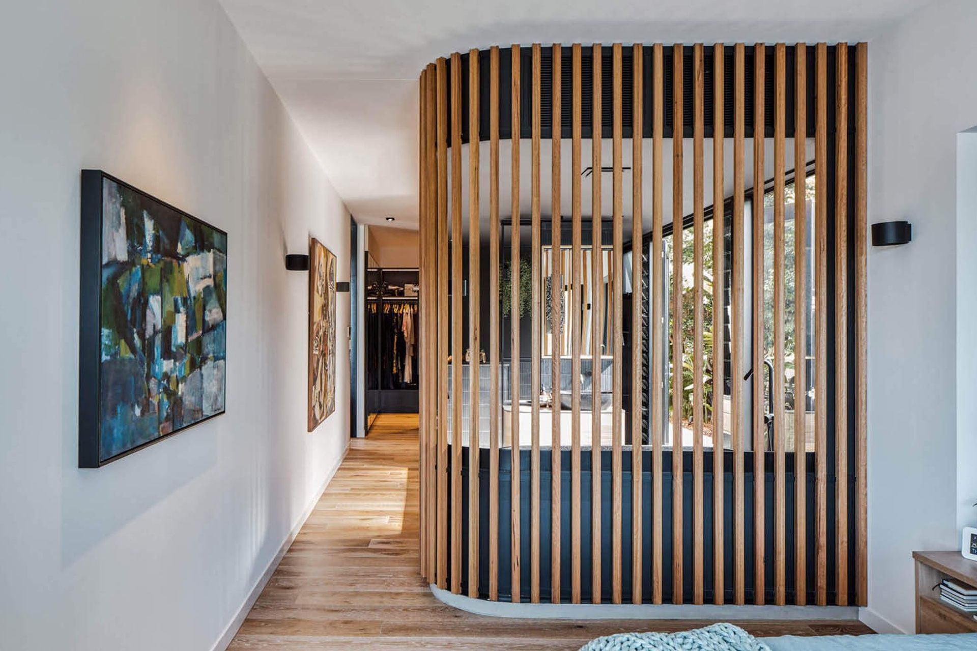 cove-house07.jpg