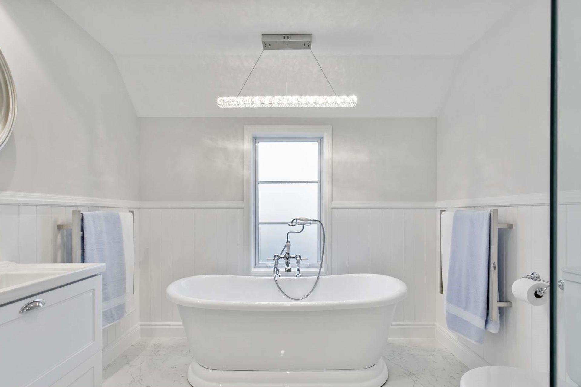 Sunnyside Design - Auckland South