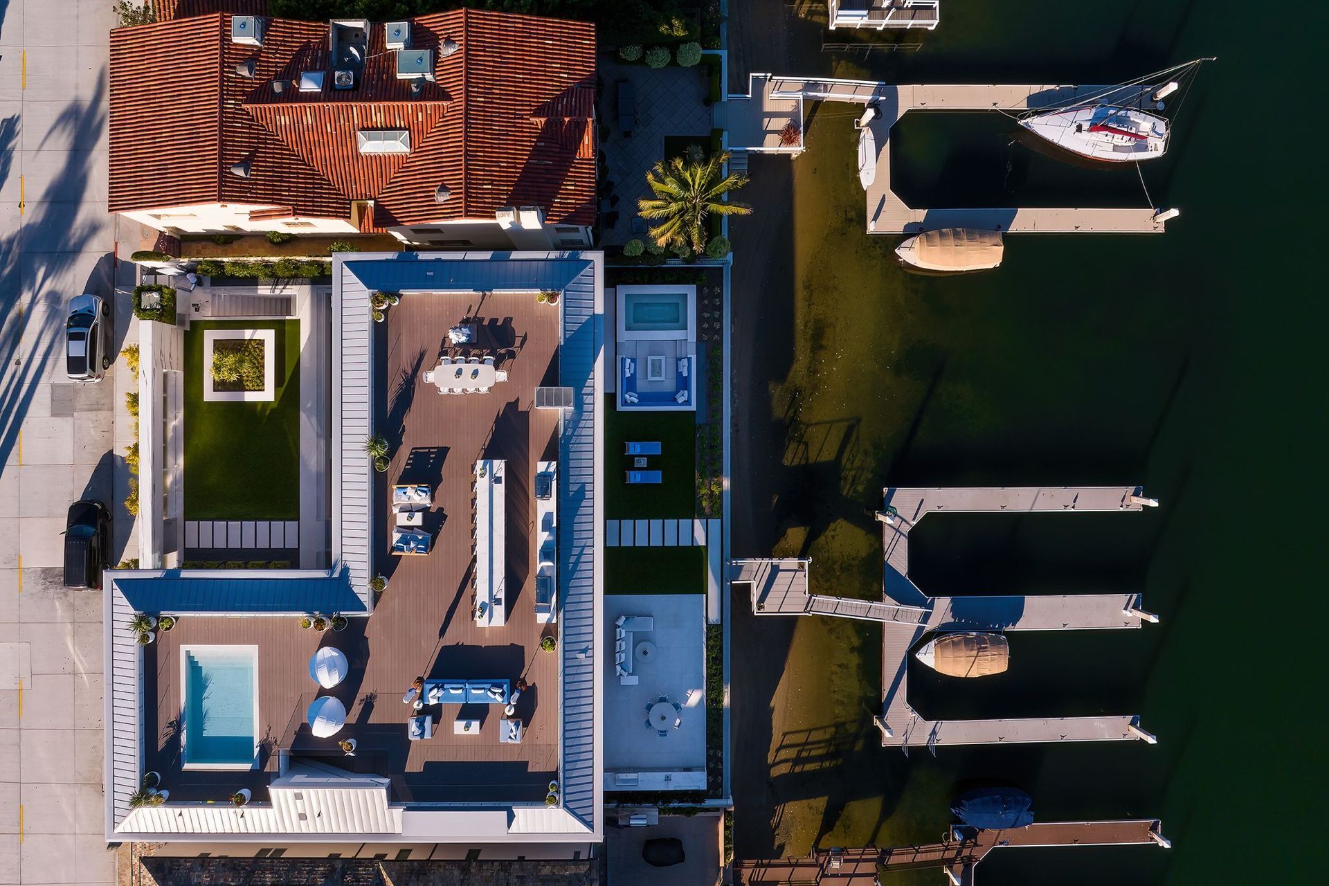 dji0491sm.jpg