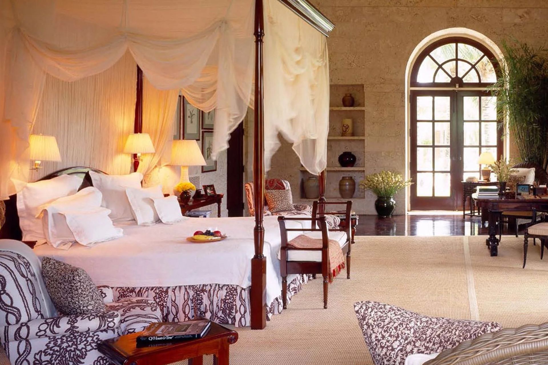 dominican-republic-coastal-retreat-luxury-villa-interiors-primary-suite-canopy-bed-coral-stone-ap-compressed.jpg