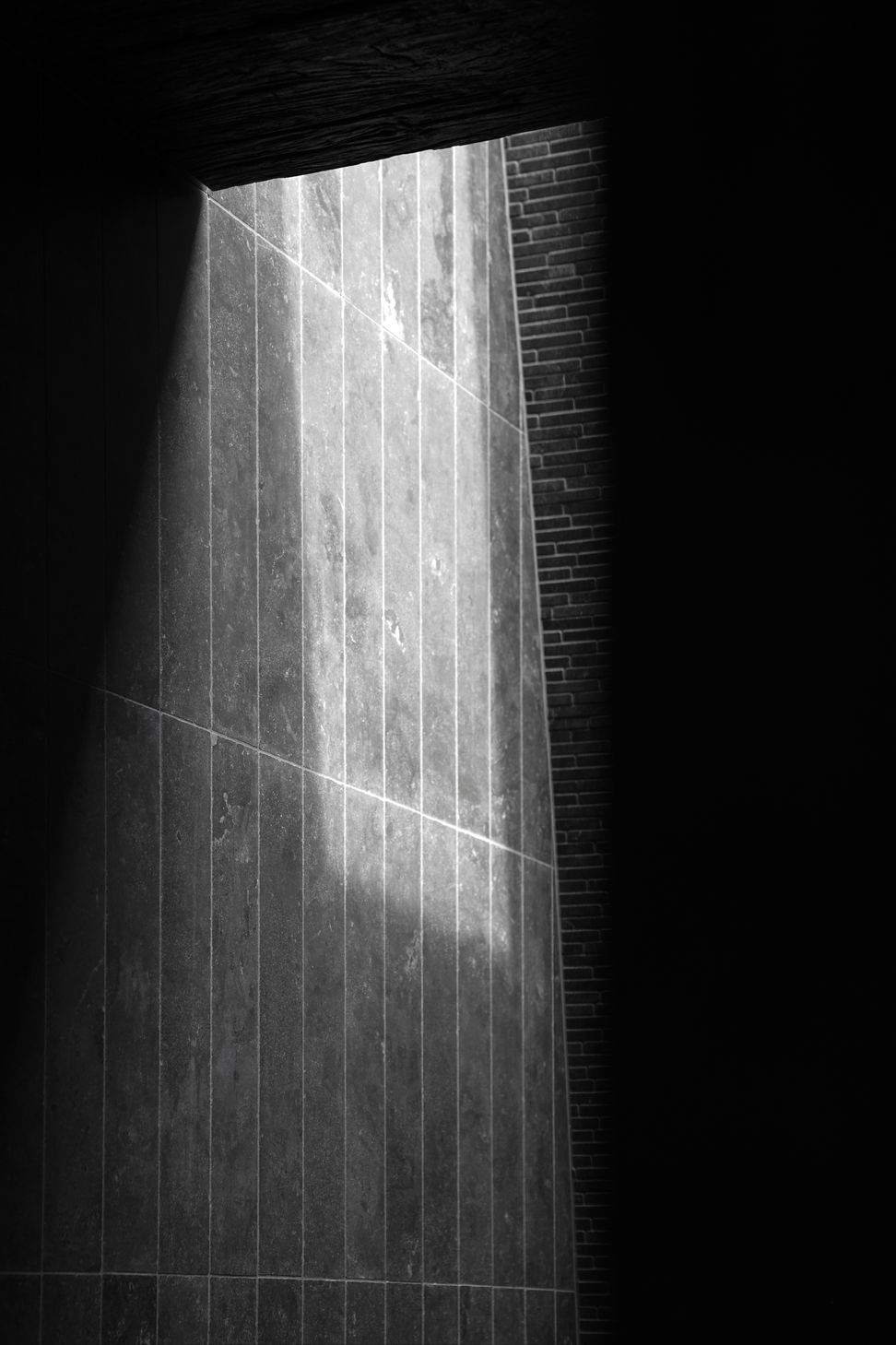 emberskylightabdallah-alayan8-ap-compressed.jpg