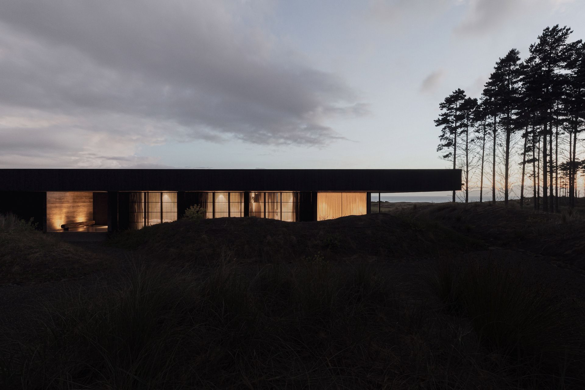 emberwestern-elevationdawid-wisniewski10-ap-compressed.jpg