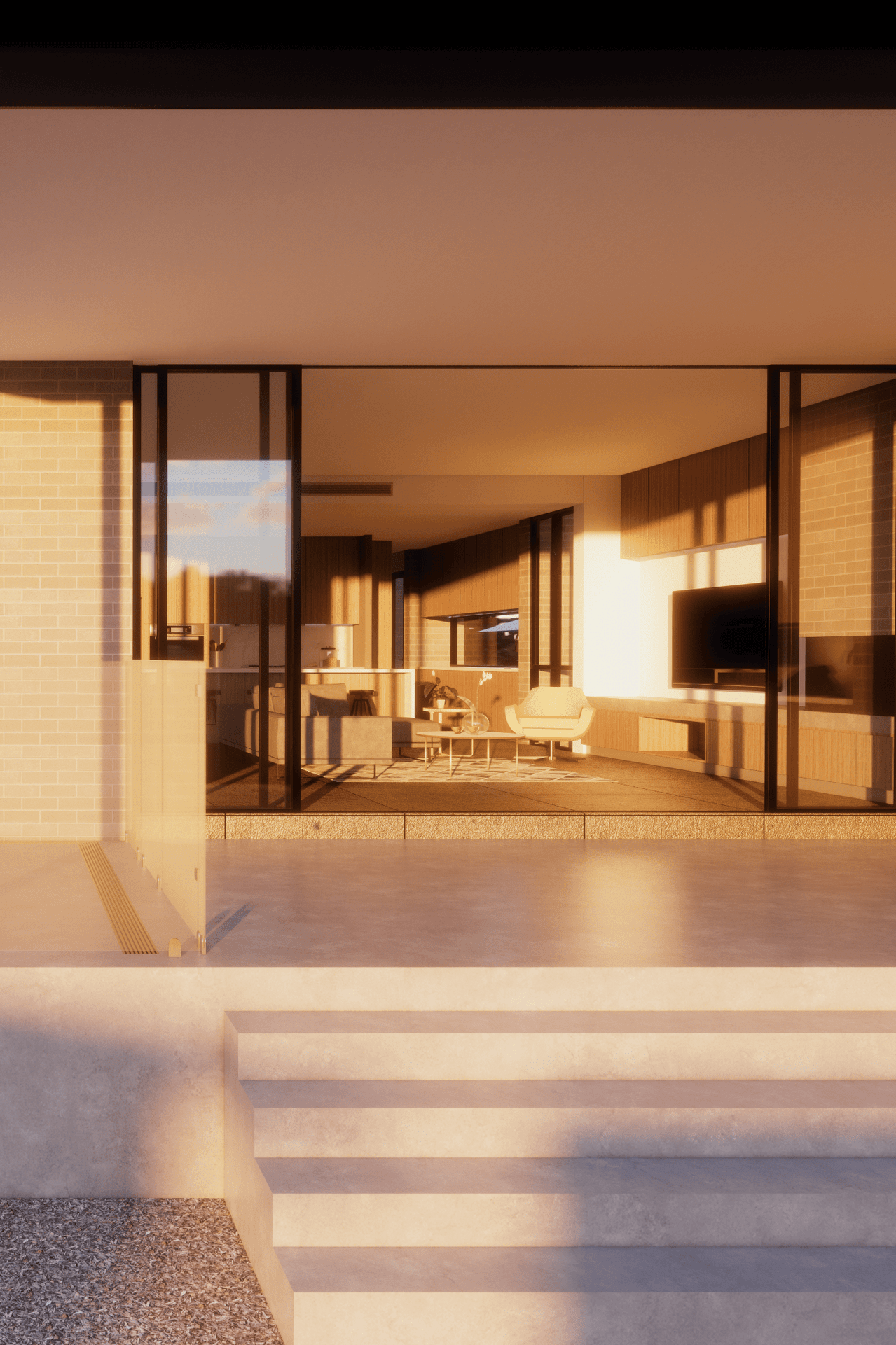 enscape-2022-11-08-14-23-47.png