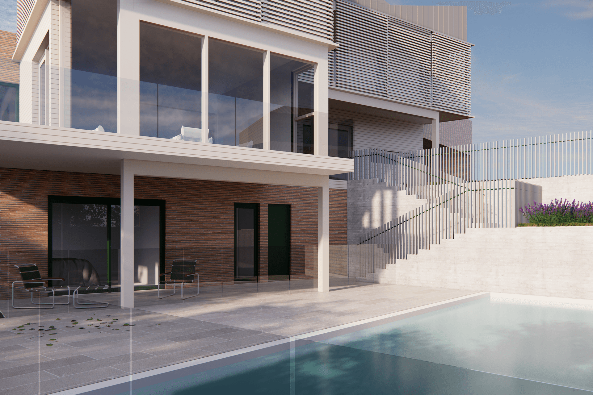 exterior-view.png