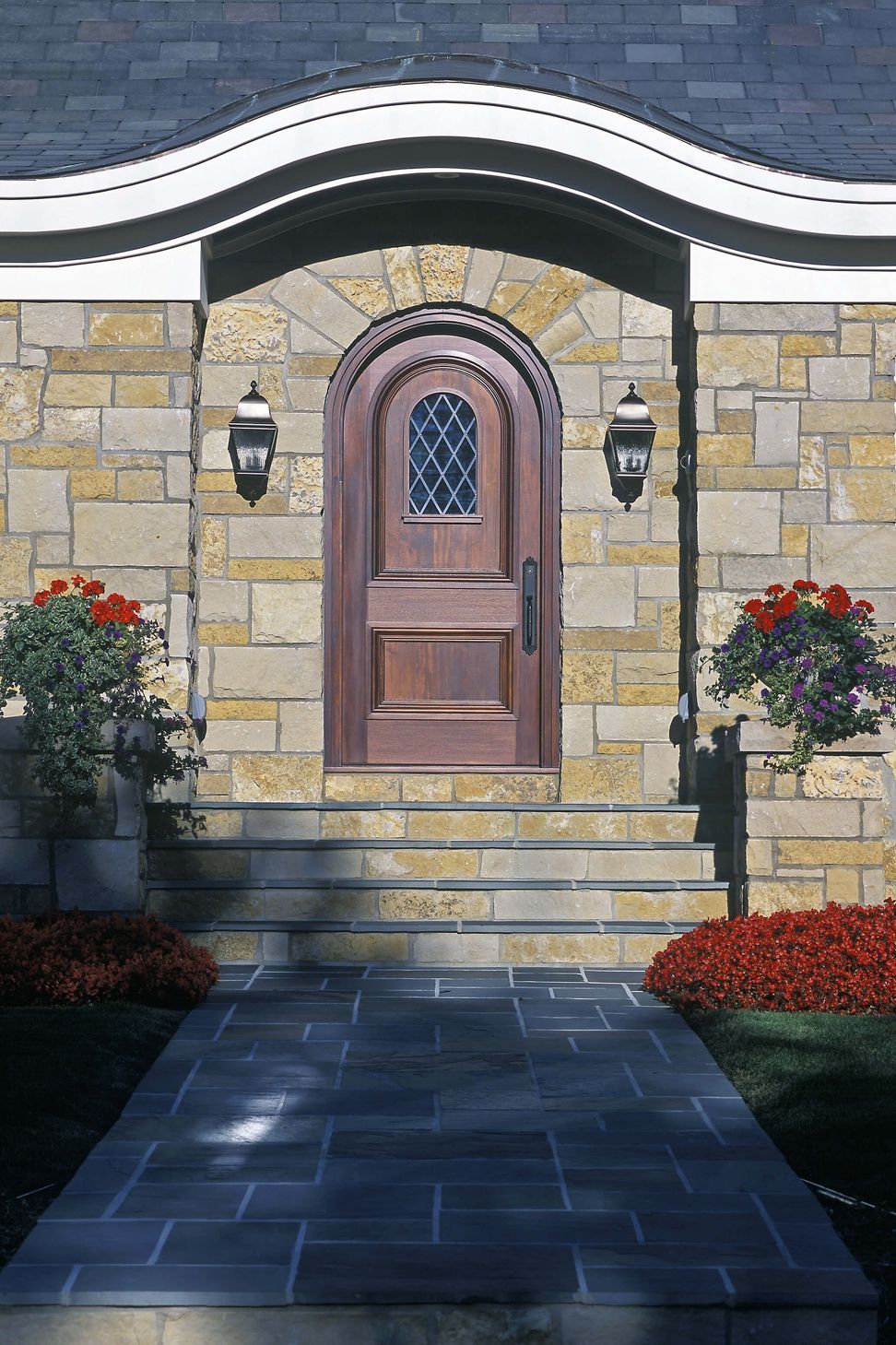 frontdoor-v2.jpg