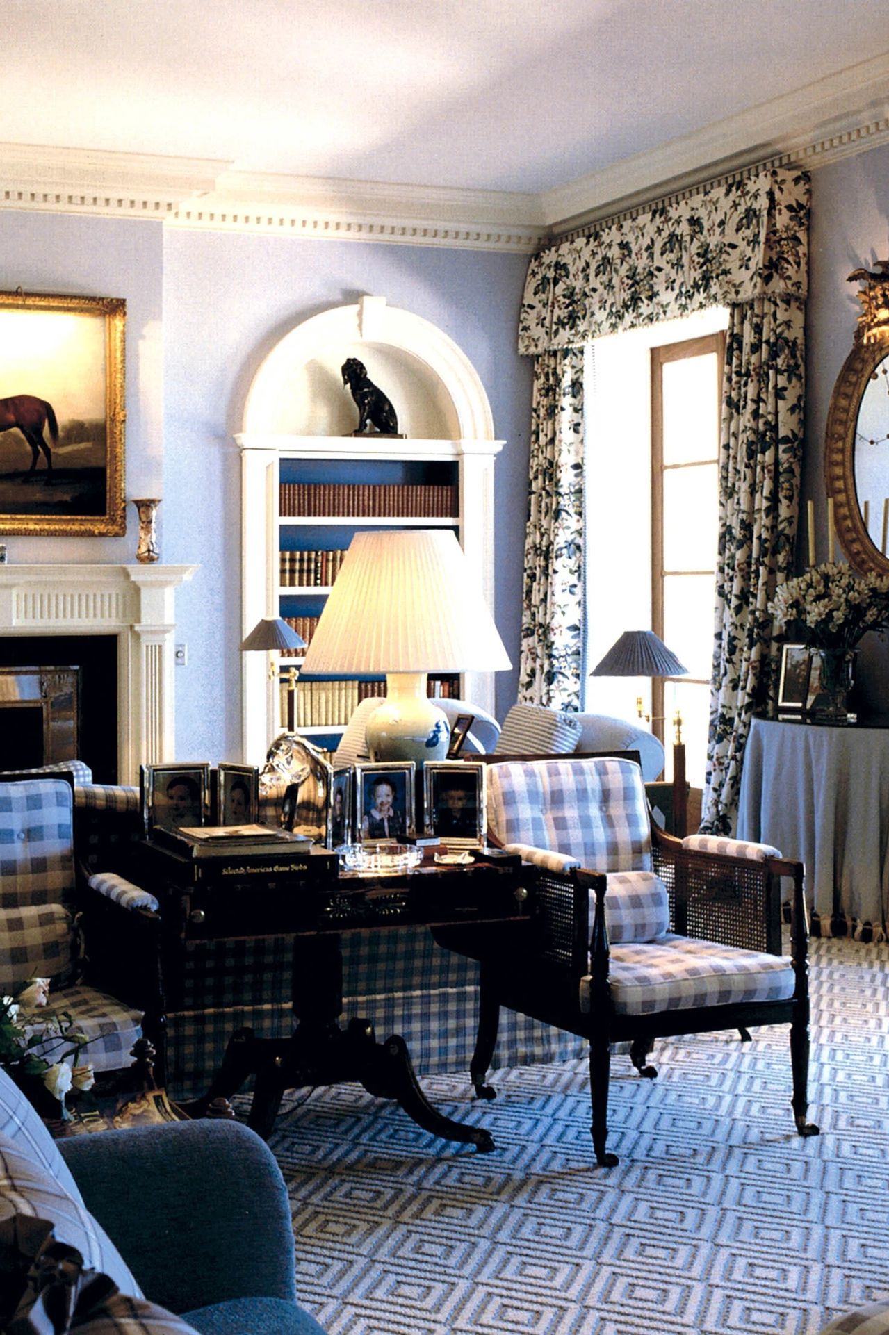 georgian-lowcountry-manor-formal-living-room-fireplace-millwork-architectural-interiors-equestrian-estate-ap-compressed.jpg
