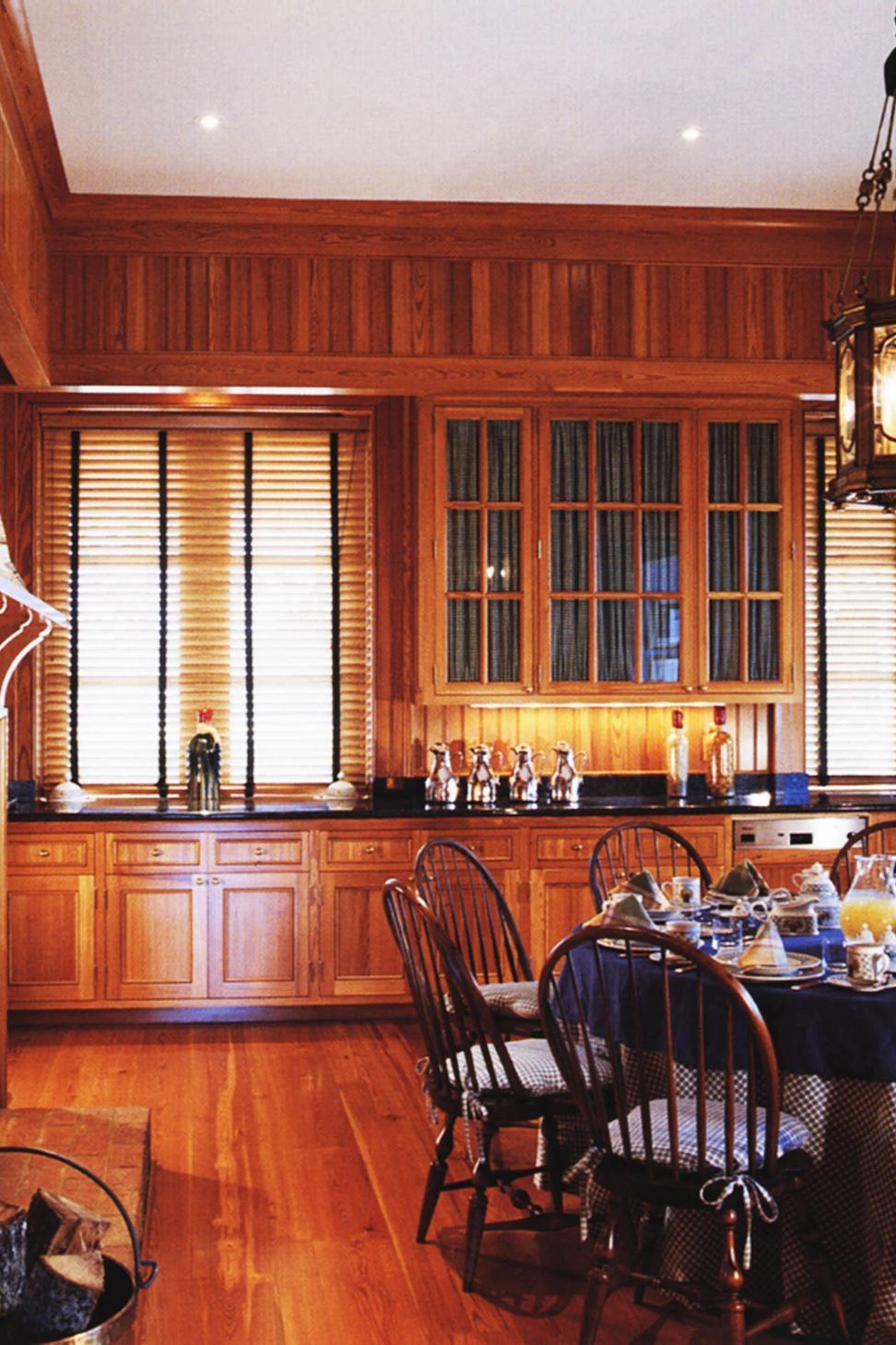 georgian-lowcountry-manor-kitchen-breakfast-room-hearth-wood-paneling-architectural-interiors-ap-compressed.jpg