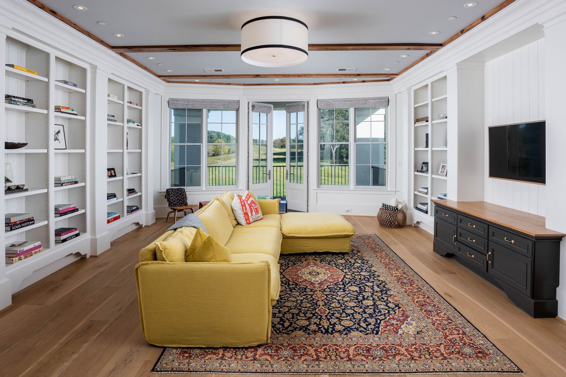 imgi11Forte-Harris-Quail-Hollow-25.jpg