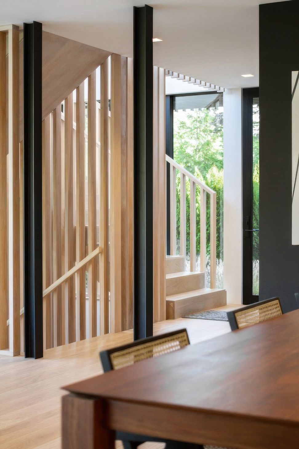 imgi12modern-home-interiors-open-floor-plan-and-custom-stair-design-gigapixel-standard-v2-2x.jpg