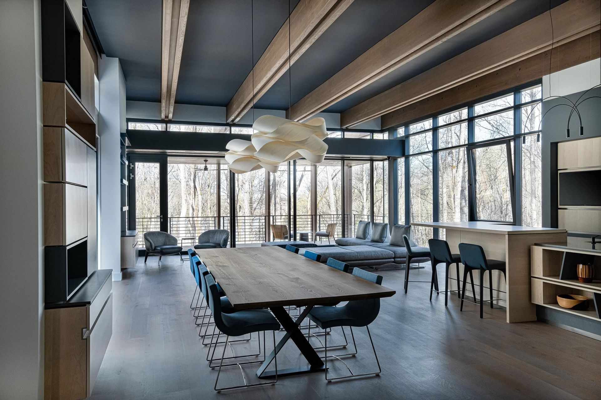 imgi13designmodernistcontemporaryhousearchitectinashevillenc.jpg