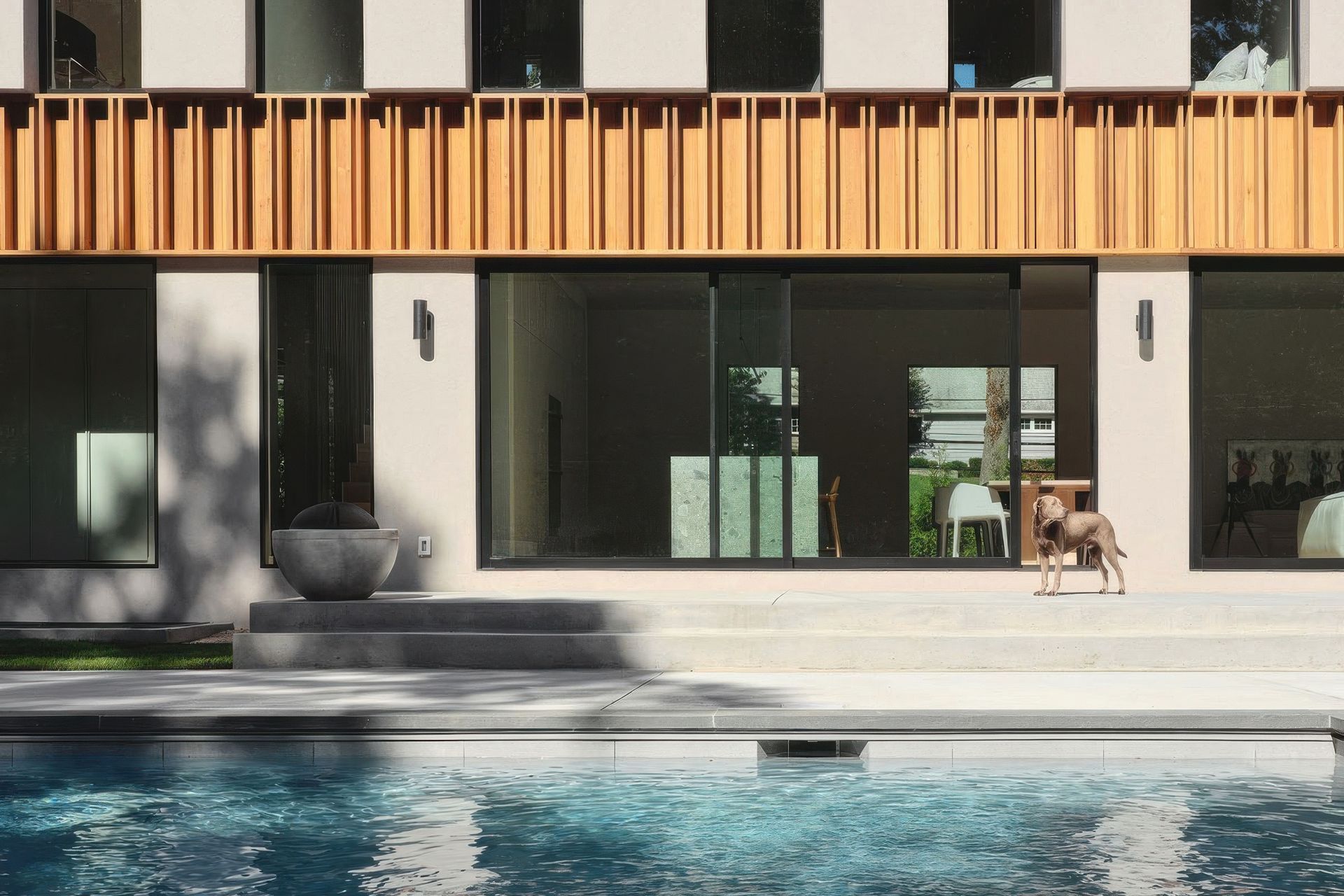 imgi14resident-dog-at-scandinavian-style-custom-modern-home-gigapixel-standard-v2-2x.jpg