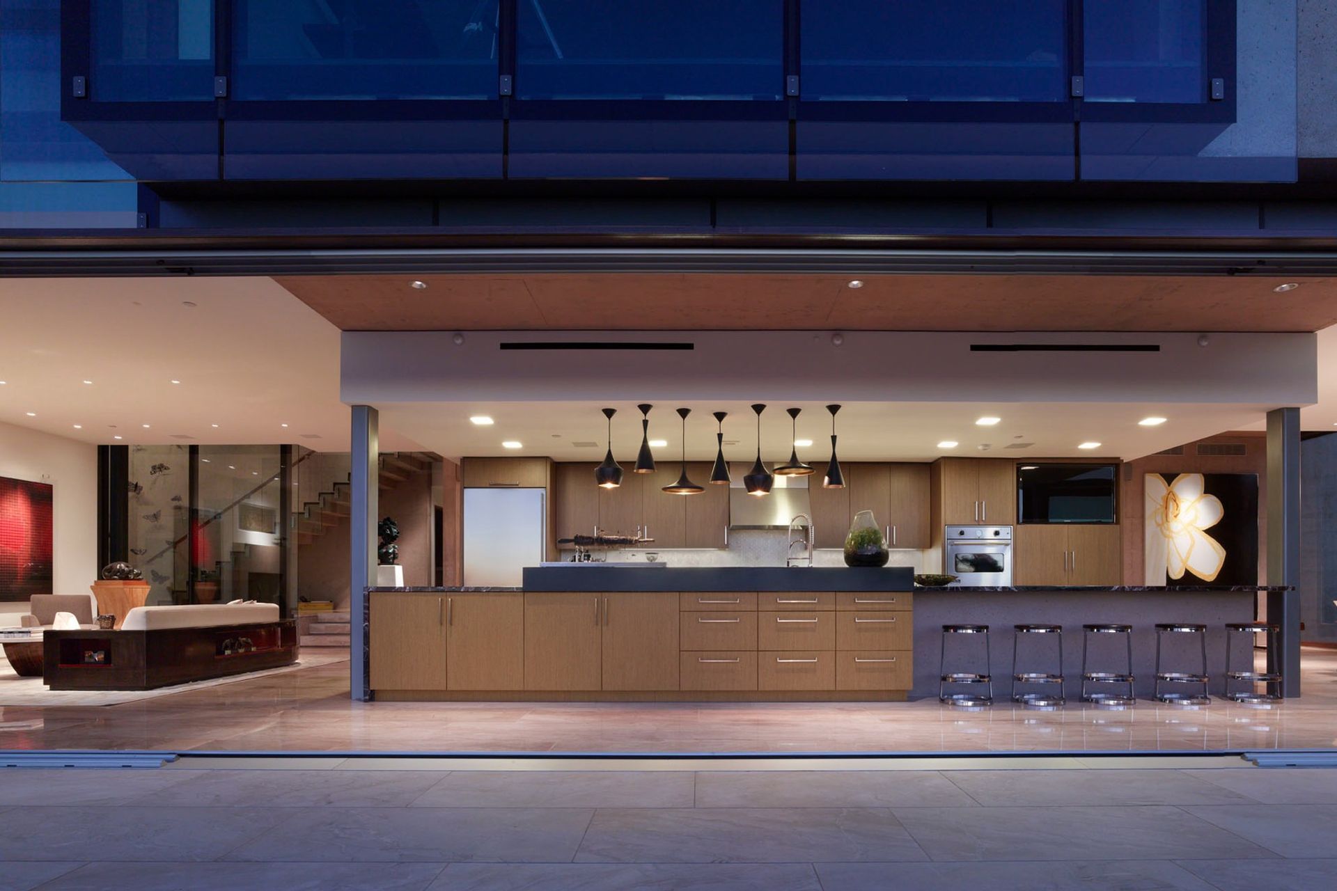 imgi15138MichaelsBCWeb07kitchen.jpg