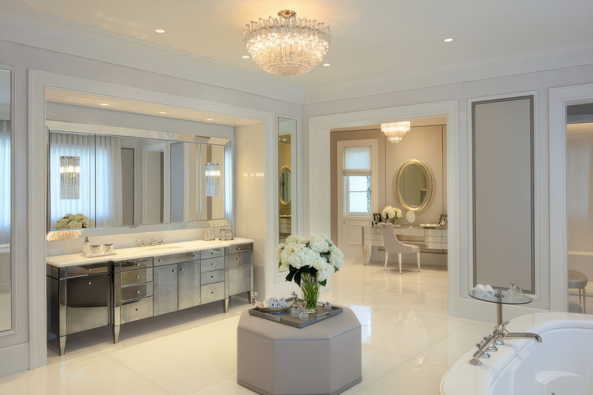 imgi16Hollywood-Regency-14-825x510-gigapixel-standard-v2-4x.jpg